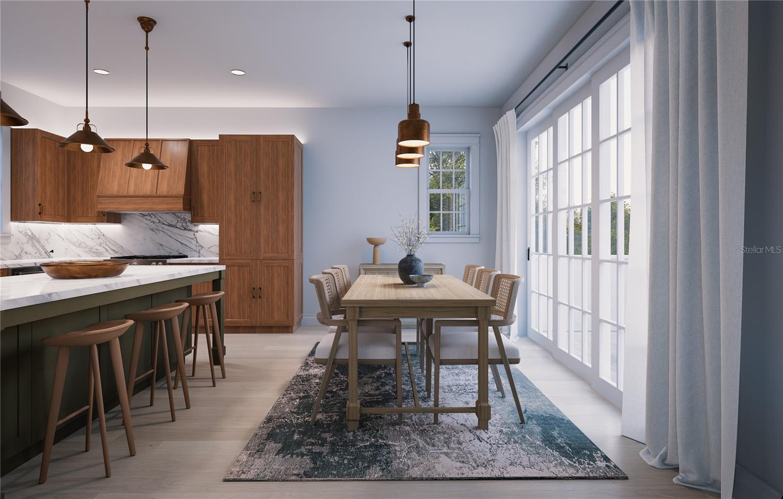 2532 1ST Ave ST PETERSBURG, FL 33713