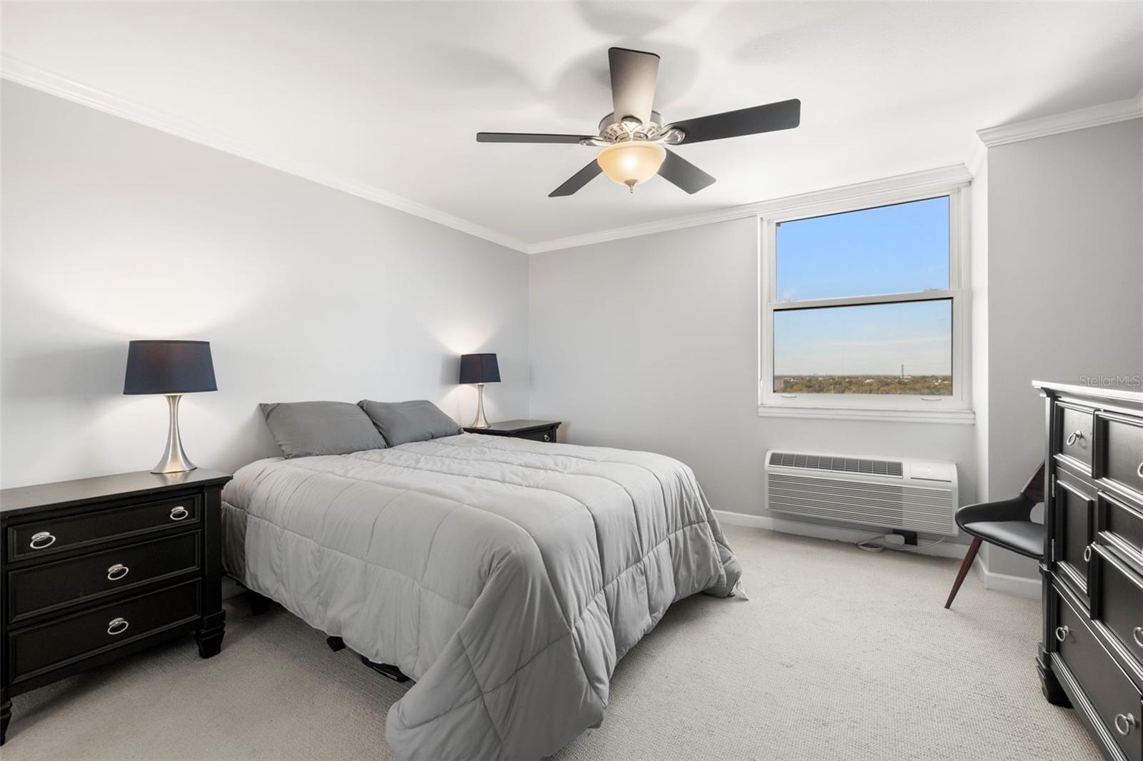 4015 BAYSHORE Blvd #10D TAMPA, FL 33611