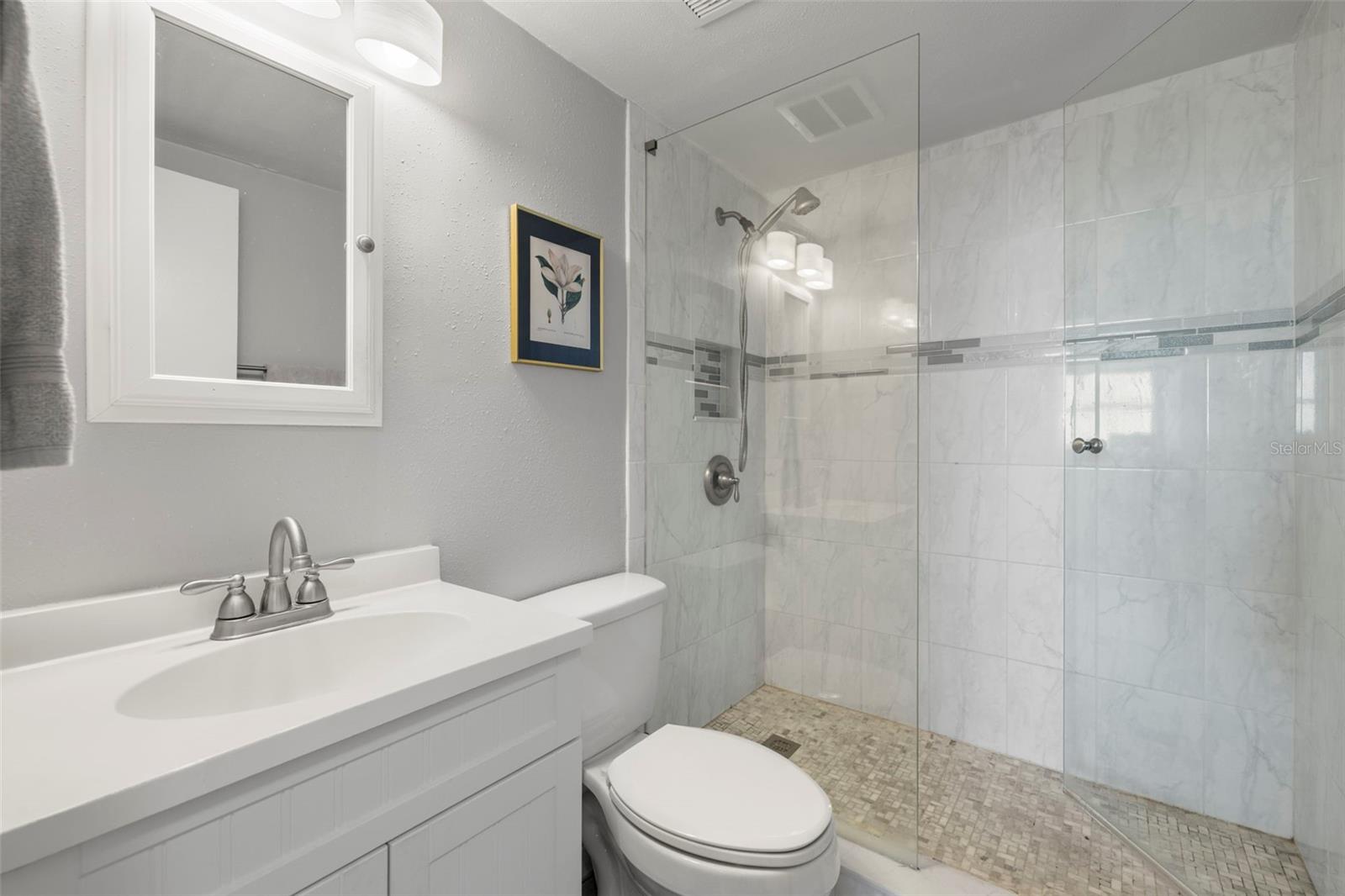 4015 BAYSHORE Blvd #10D TAMPA, FL 33611