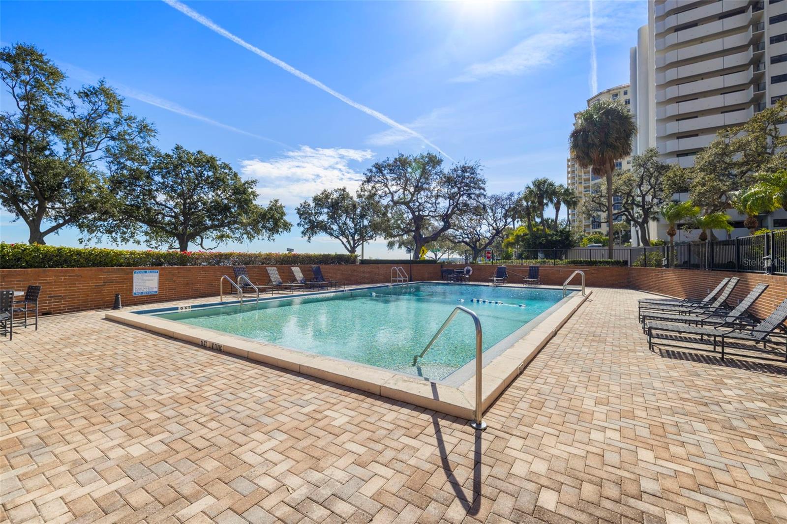 4015 BAYSHORE Blvd #10D TAMPA, FL 33611