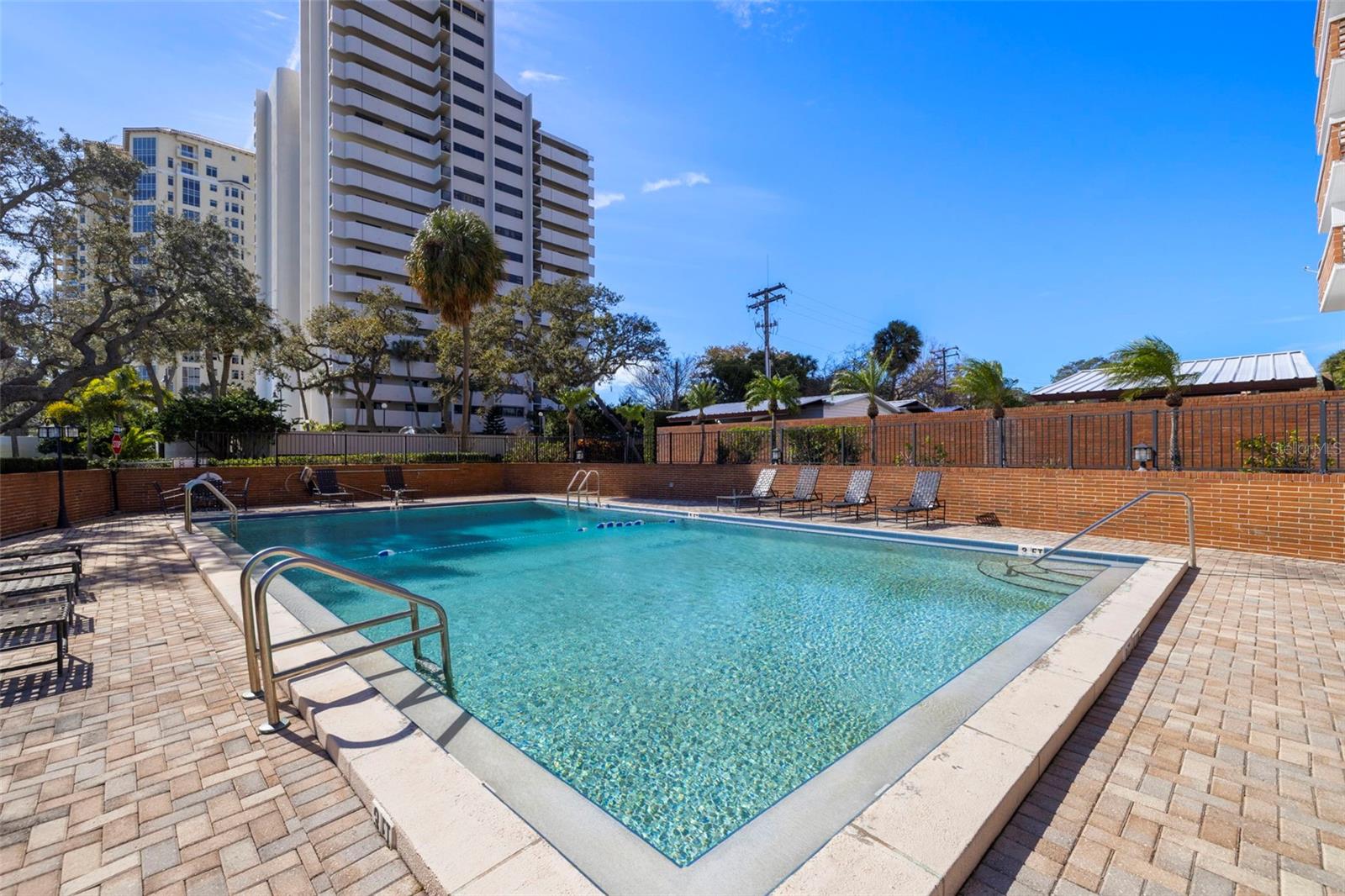 4015 BAYSHORE Blvd #10D TAMPA, FL 33611