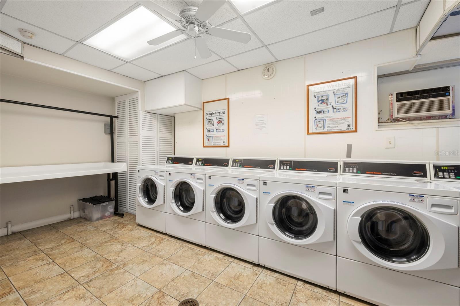 4015 BAYSHORE Blvd #10D TAMPA, FL 33611