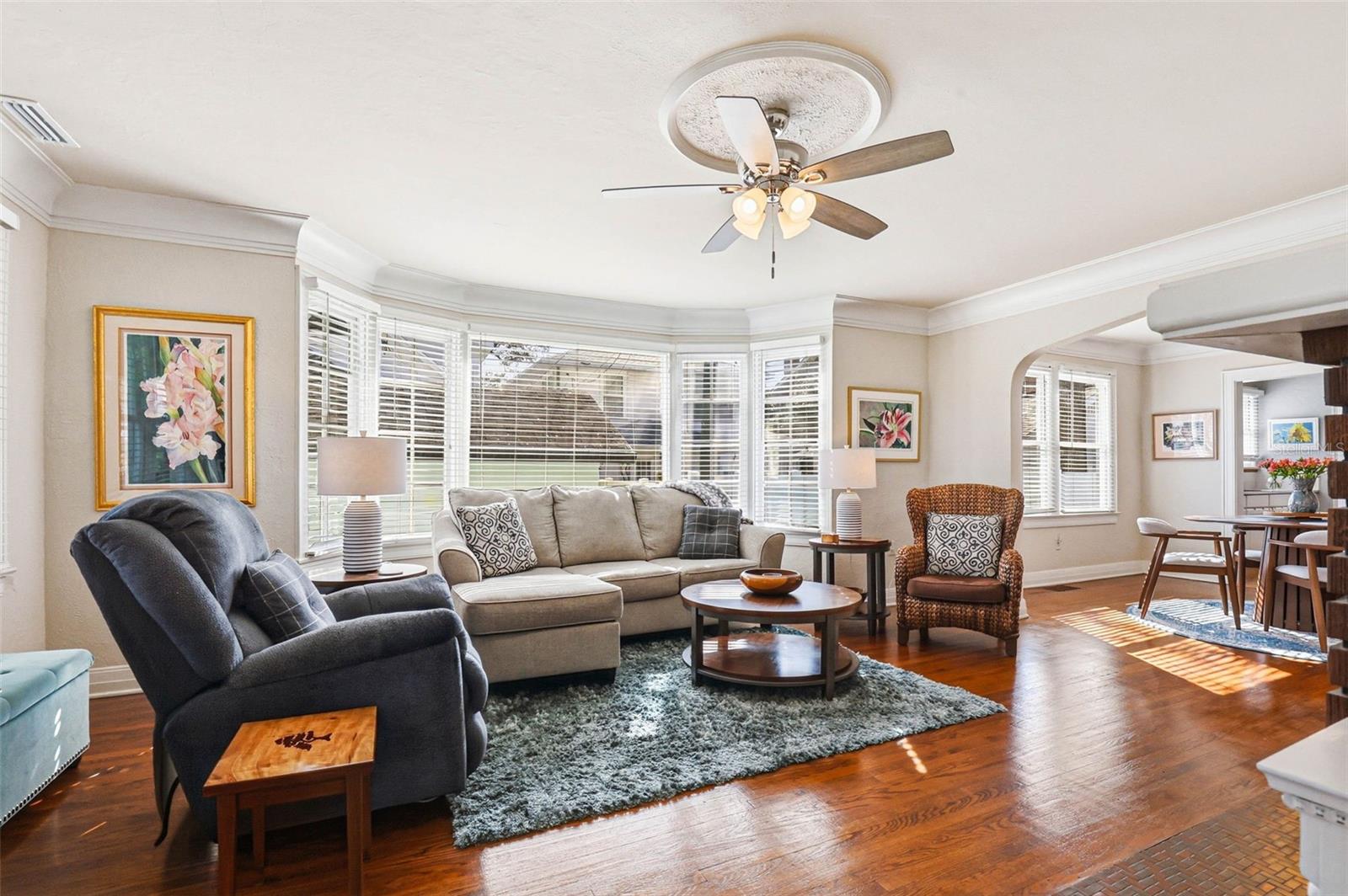 210 15TH Ave ST PETERSBURG, FL 33704