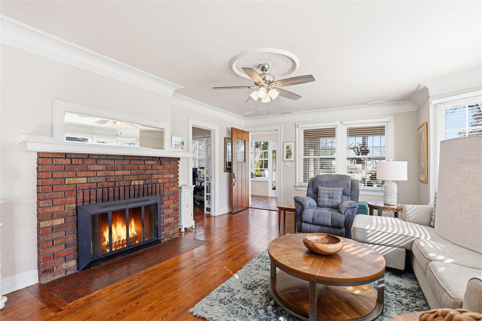 210 15TH Ave ST PETERSBURG, FL 33704