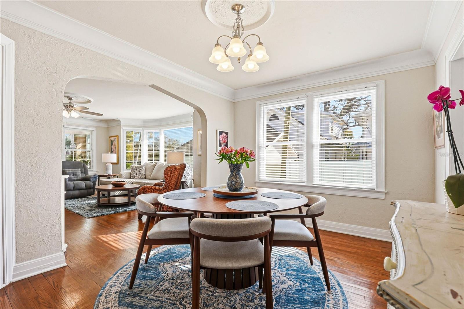 210 15TH Ave ST PETERSBURG, FL 33704