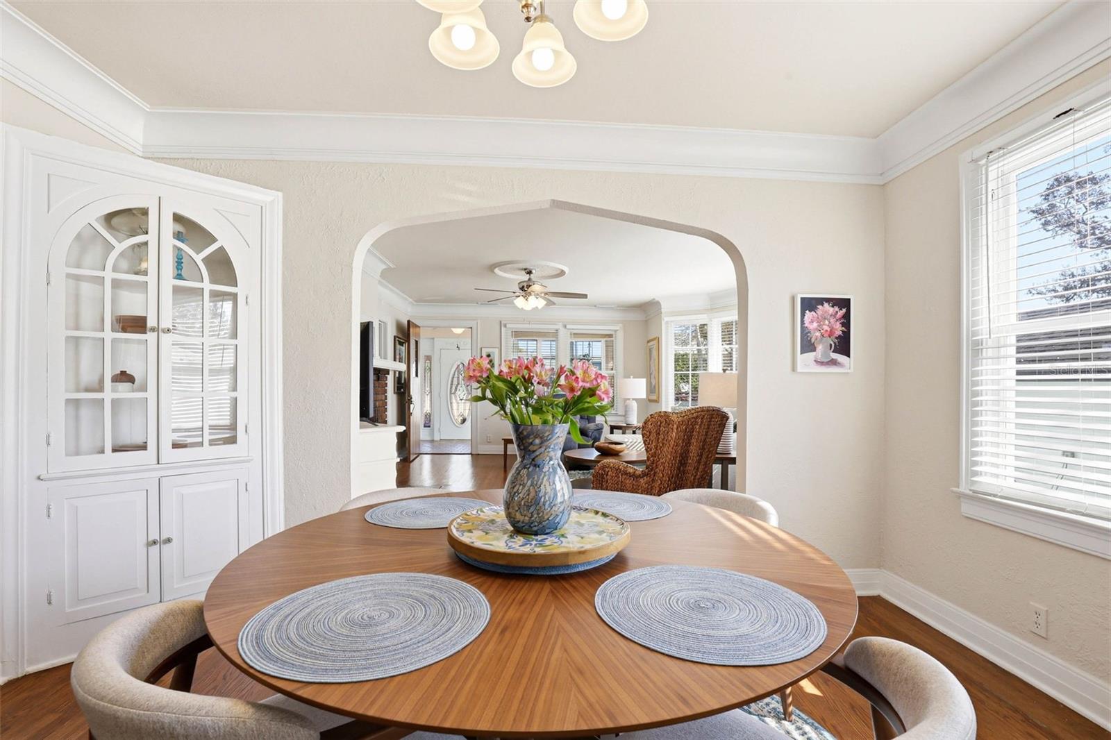 210 15TH Ave ST PETERSBURG, FL 33704