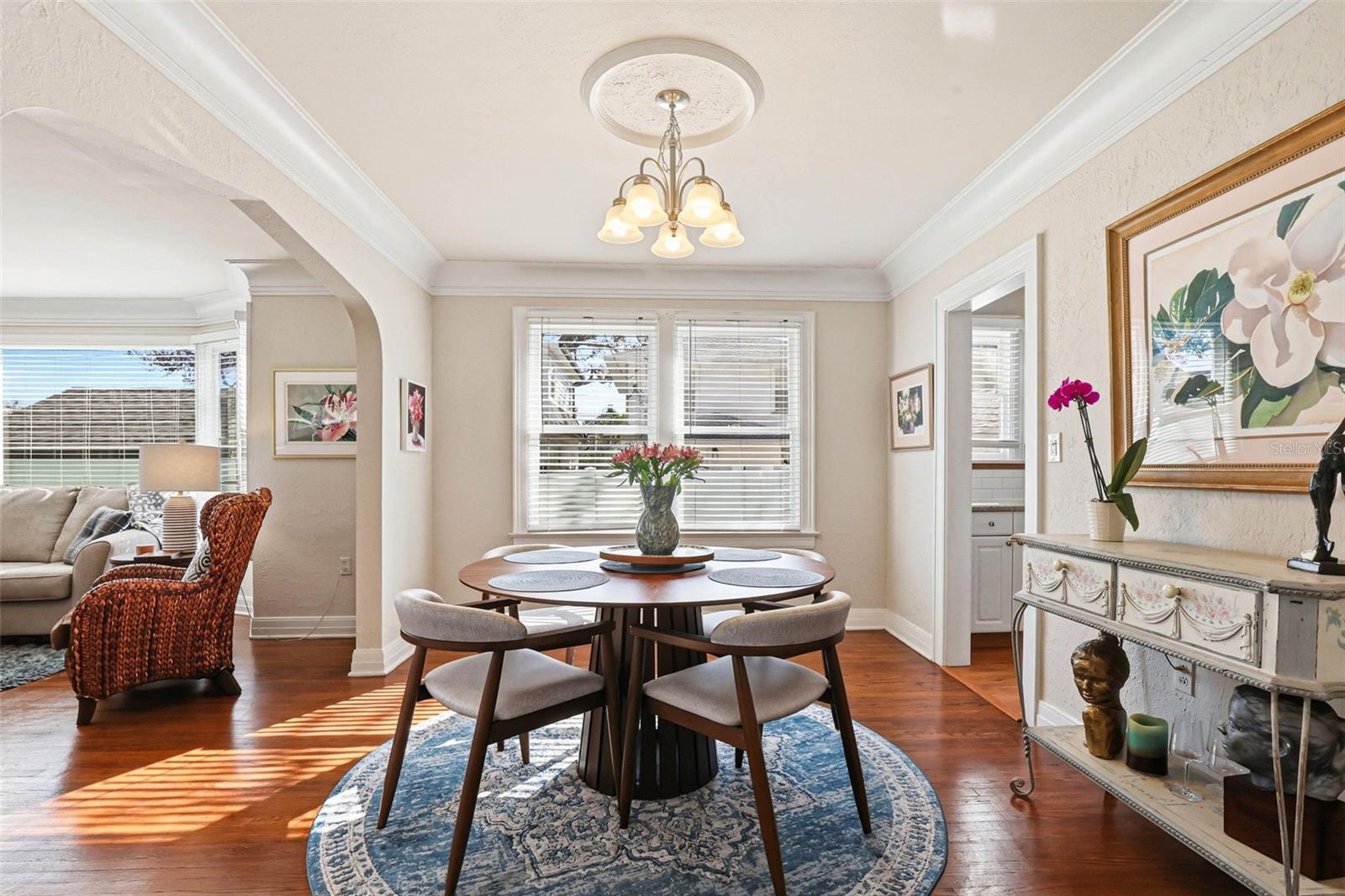 210 15TH Ave ST PETERSBURG, FL 33704