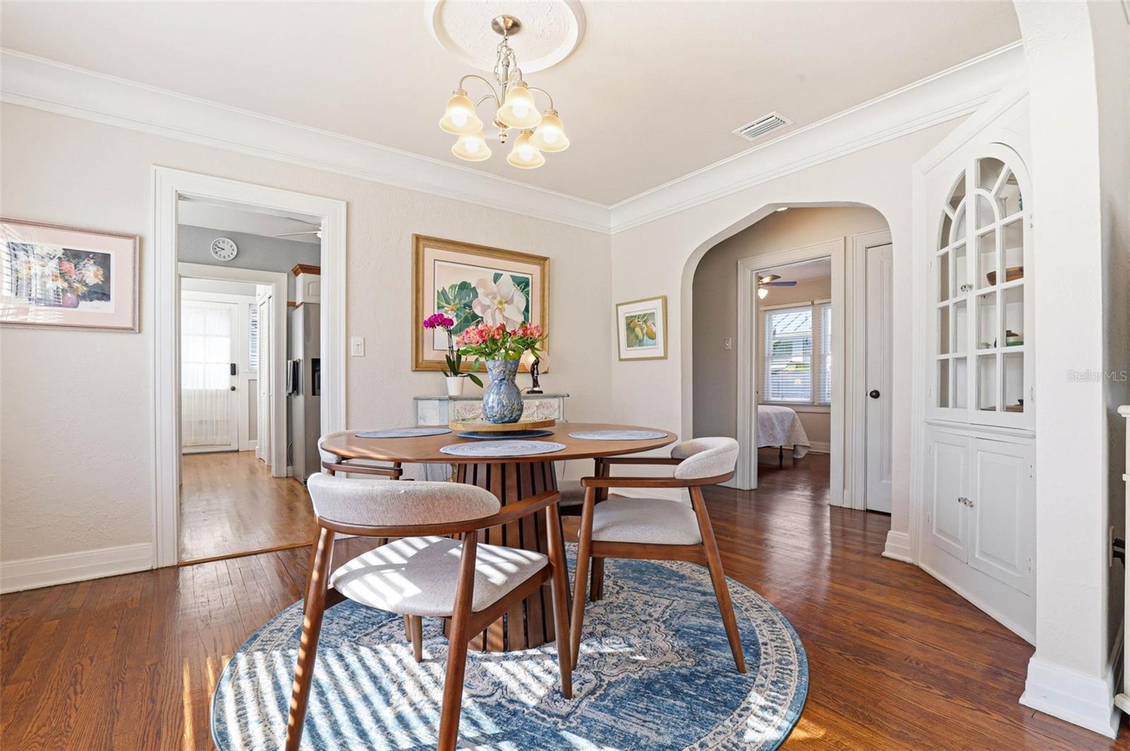 210 15TH Ave ST PETERSBURG, FL 33704