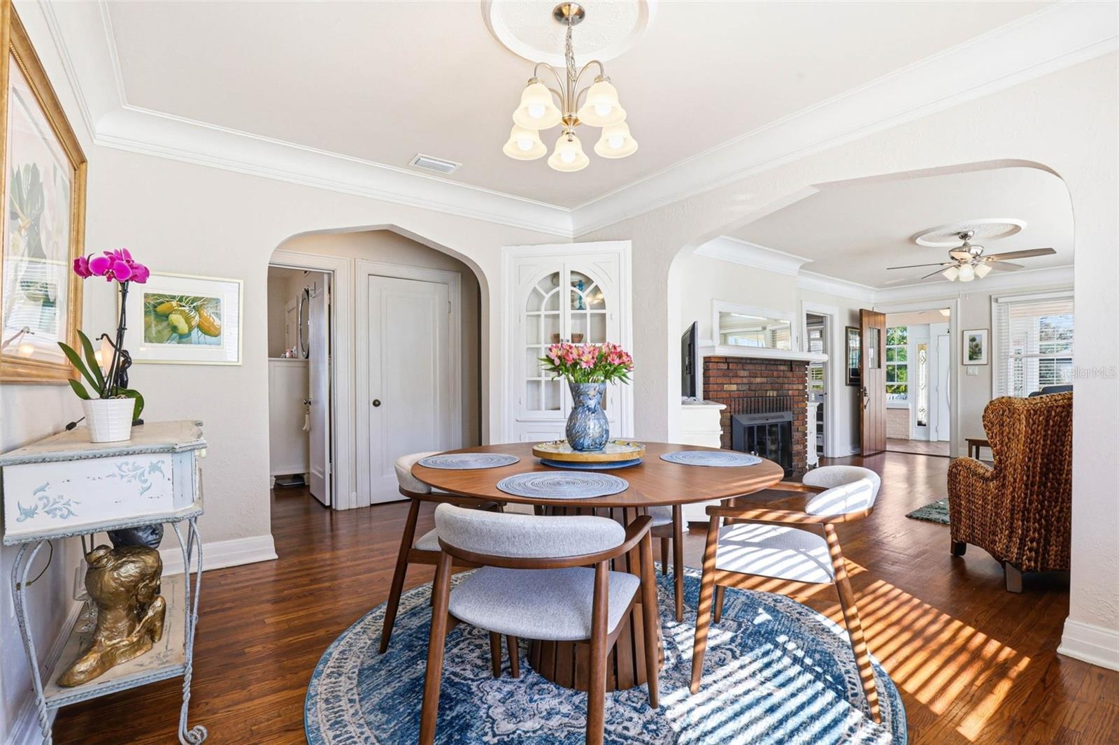 210 15TH Ave ST PETERSBURG, FL 33704