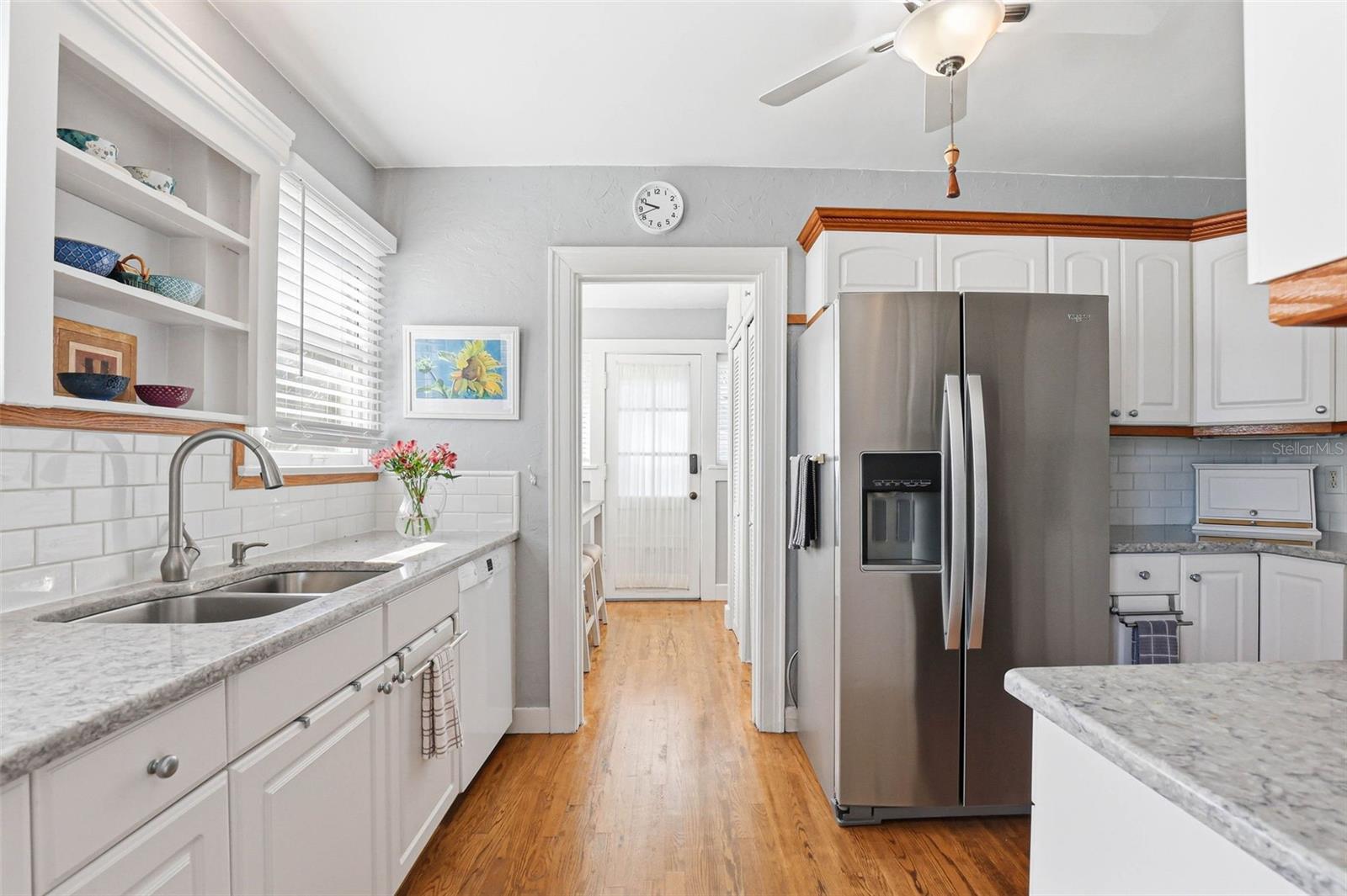 210 15TH Ave ST PETERSBURG, FL 33704