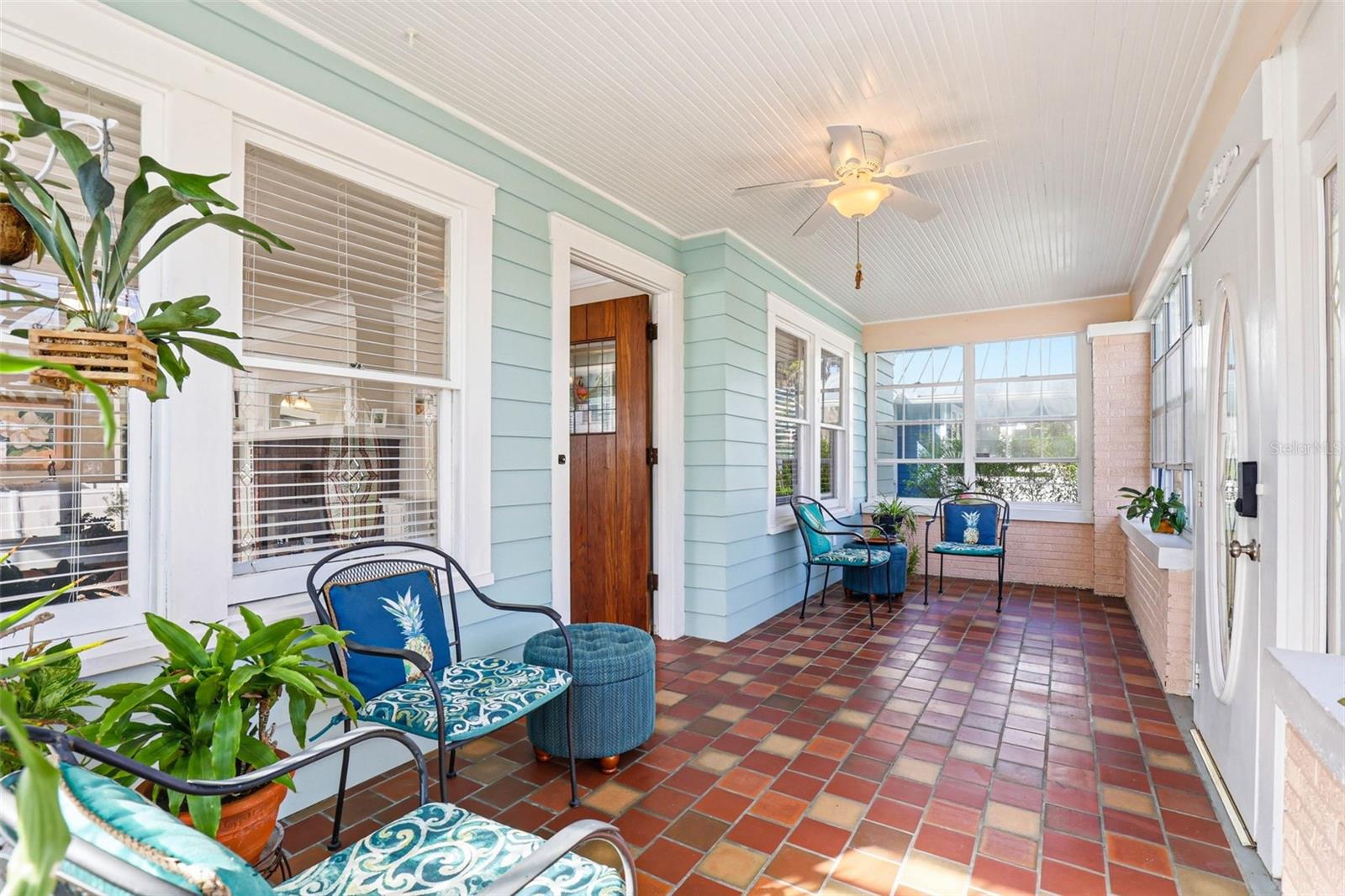 210 15TH Ave ST PETERSBURG, FL 33704