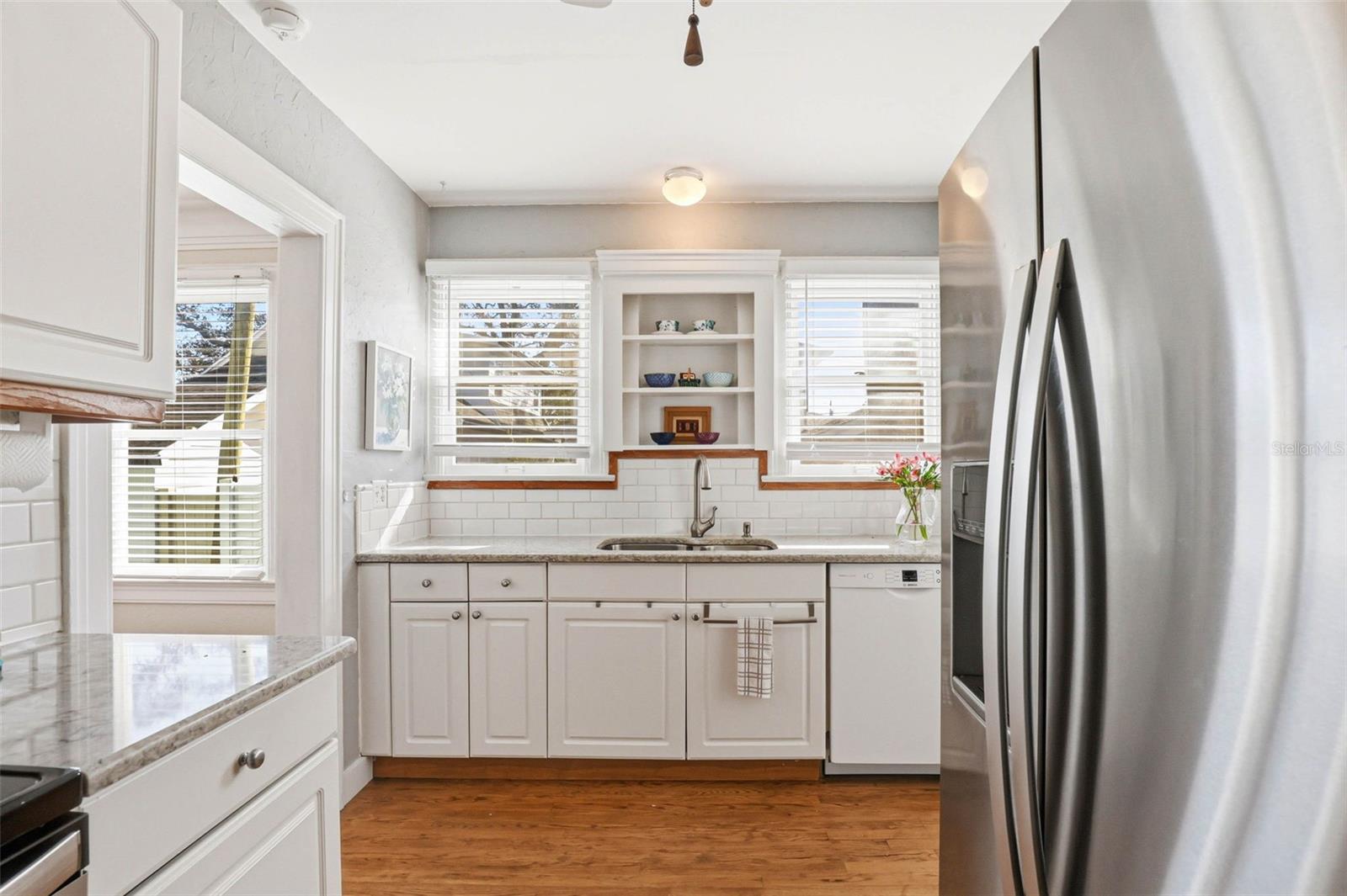 210 15TH Ave ST PETERSBURG, FL 33704