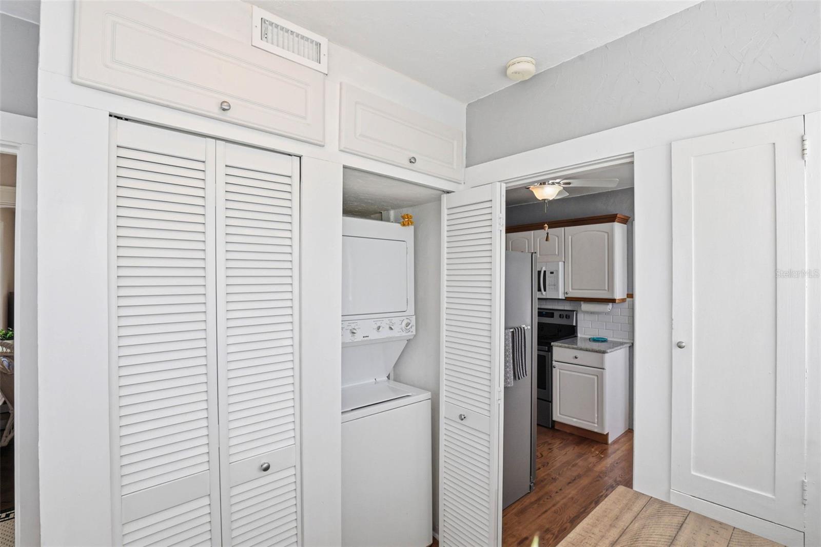 210 15TH Ave ST PETERSBURG, FL 33704