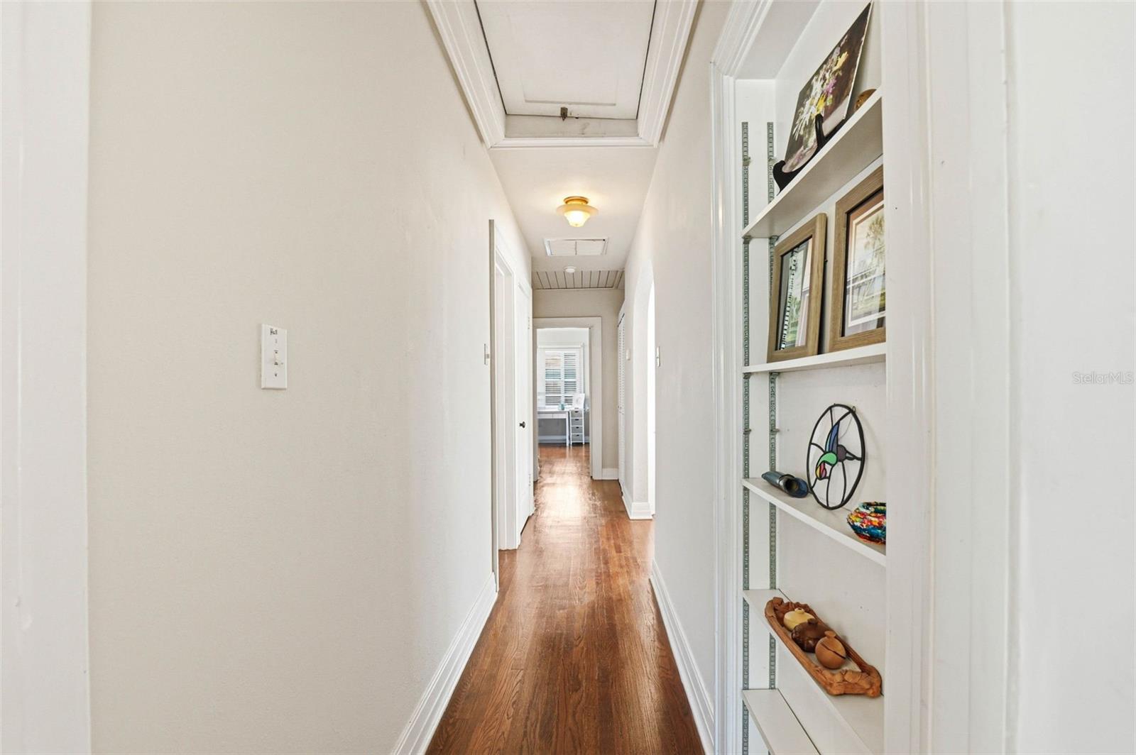 210 15TH Ave ST PETERSBURG, FL 33704