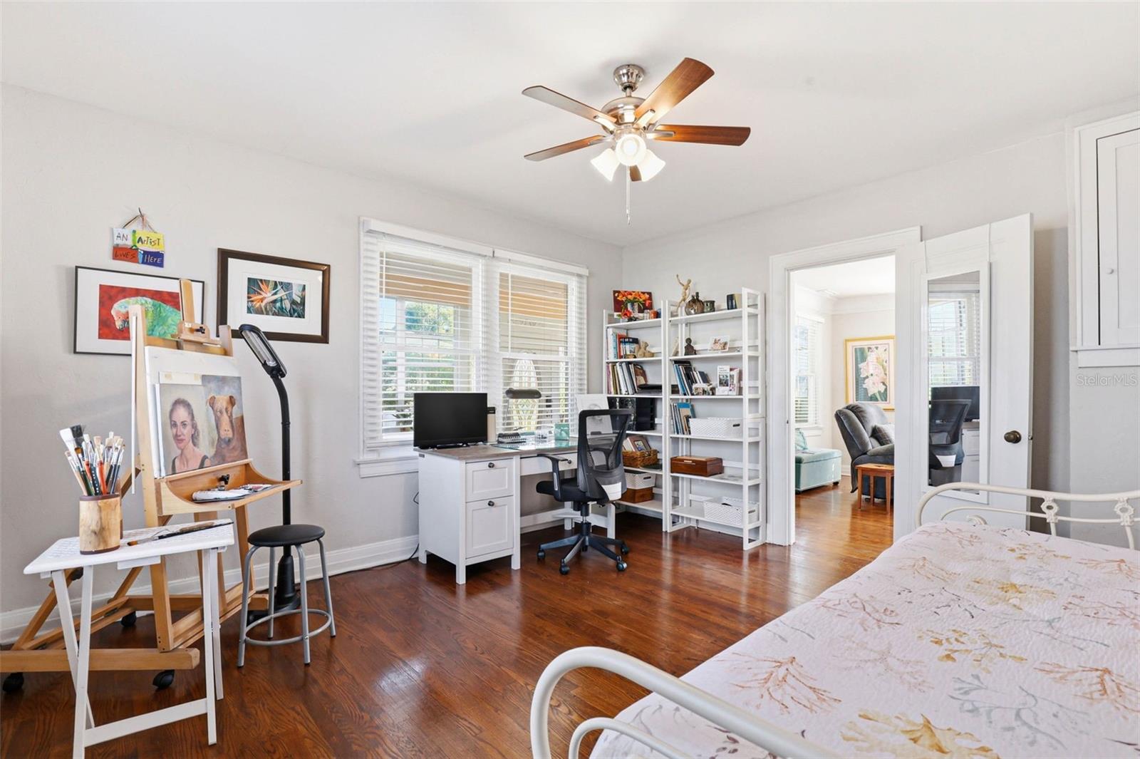 210 15TH Ave ST PETERSBURG, FL 33704