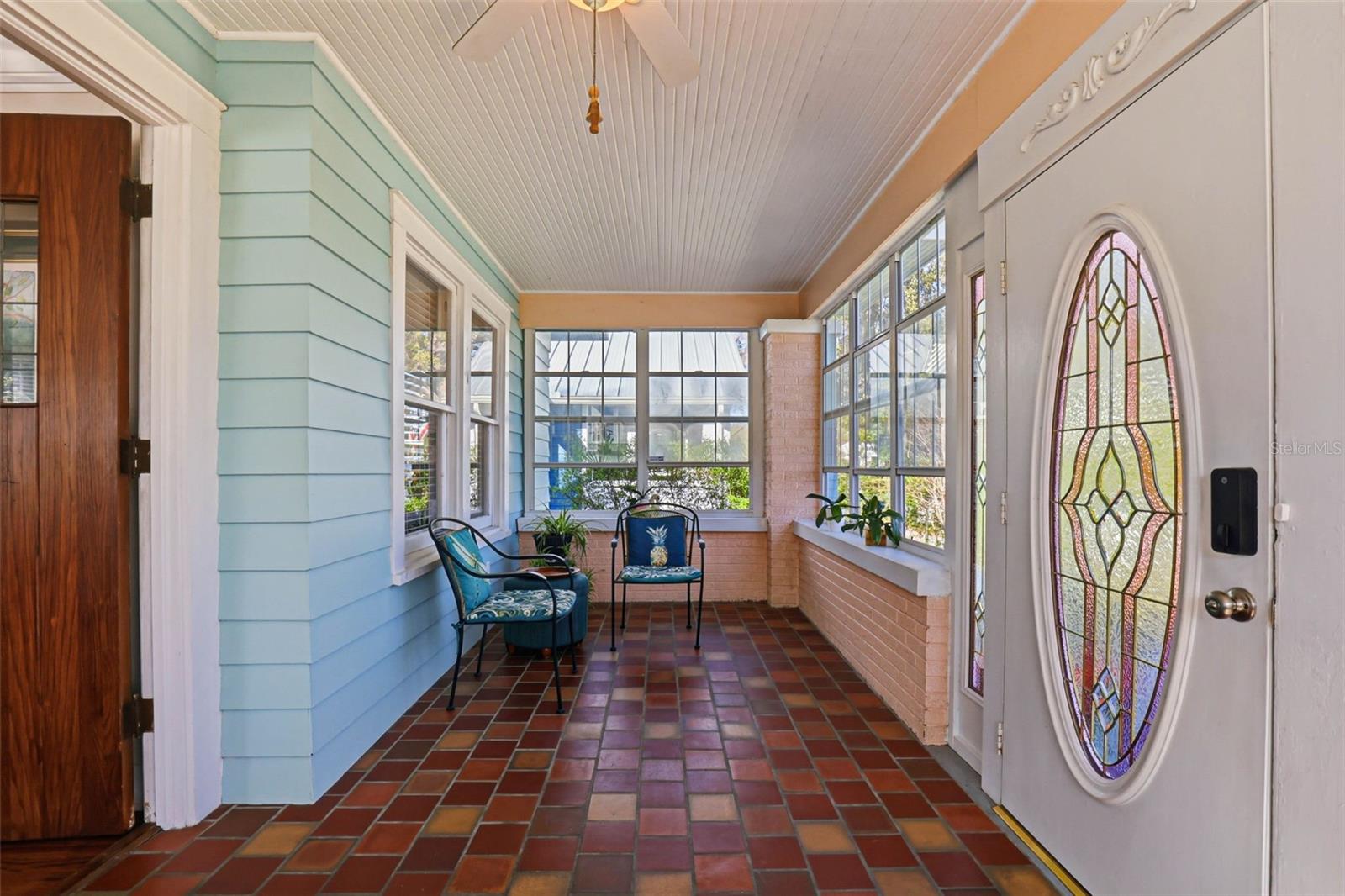 210 15TH Ave ST PETERSBURG, FL 33704