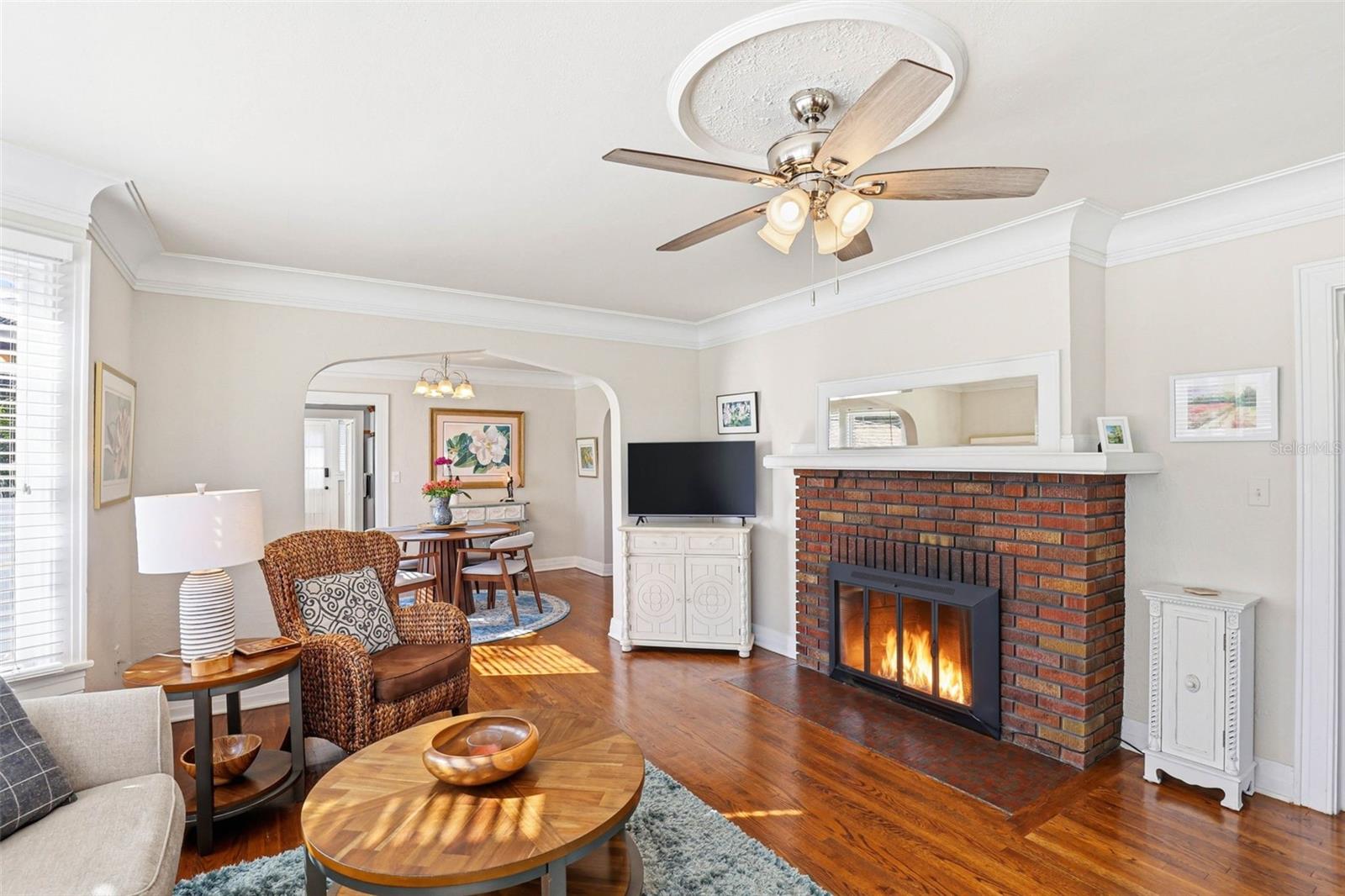 210 15TH Ave ST PETERSBURG, FL 33704