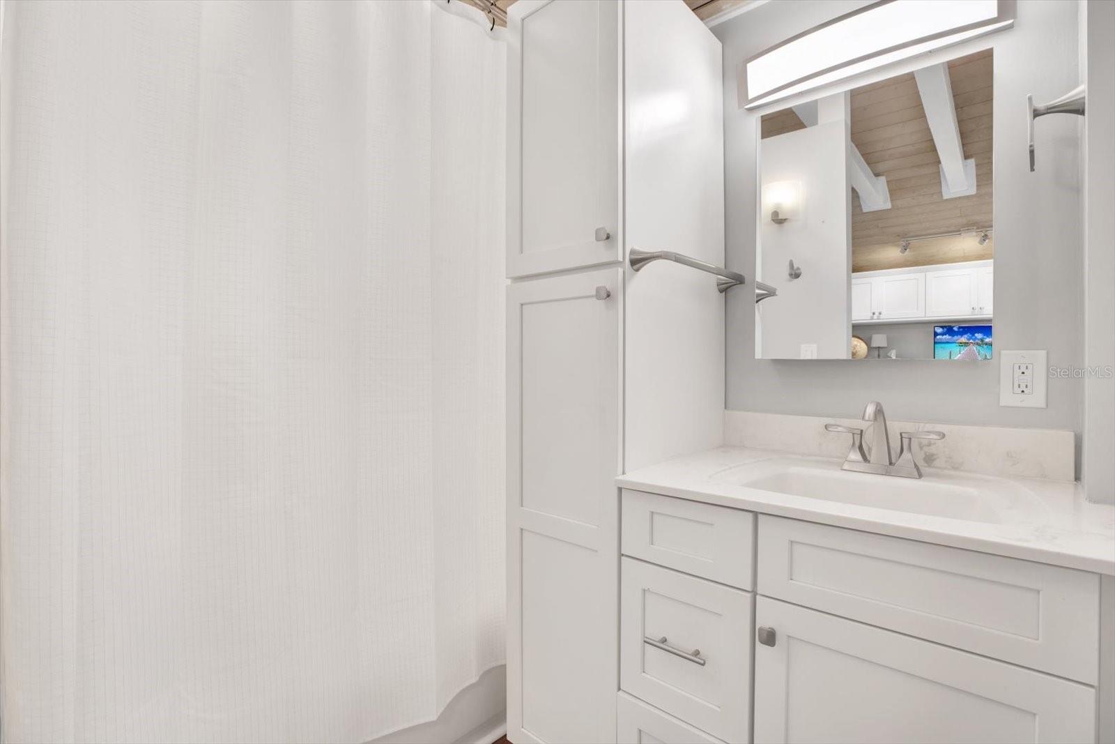 210 15TH Ave ST PETERSBURG, FL 33704