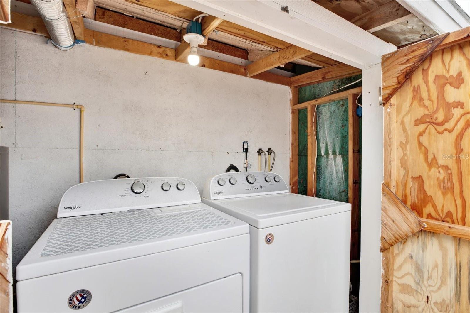 210 15TH Ave ST PETERSBURG, FL 33704