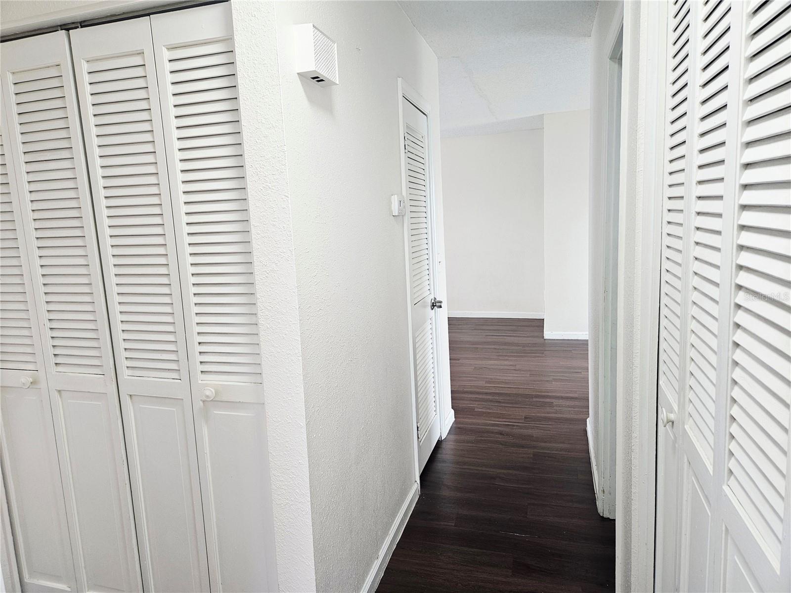 1920 E EDGEWOOD Dr #I12 LAKELAND, FL 33803