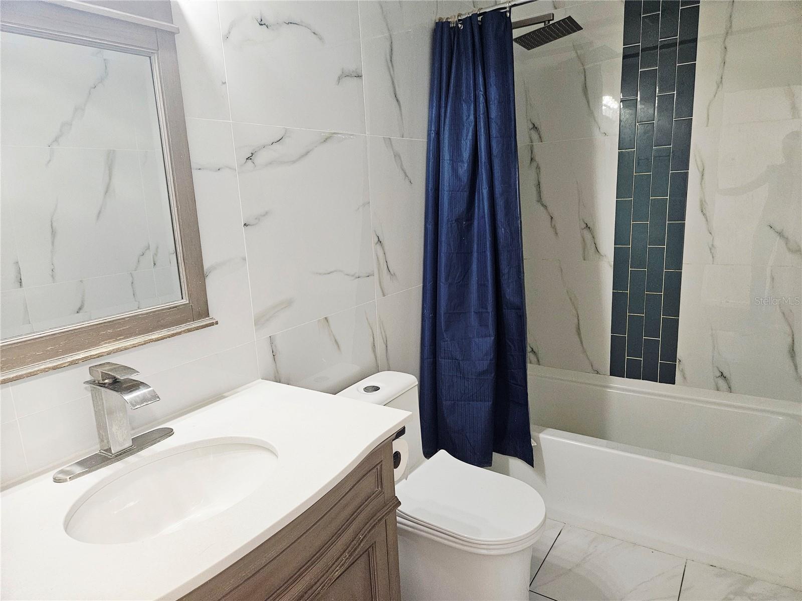 1920 E EDGEWOOD Dr #I12 LAKELAND, FL 33803