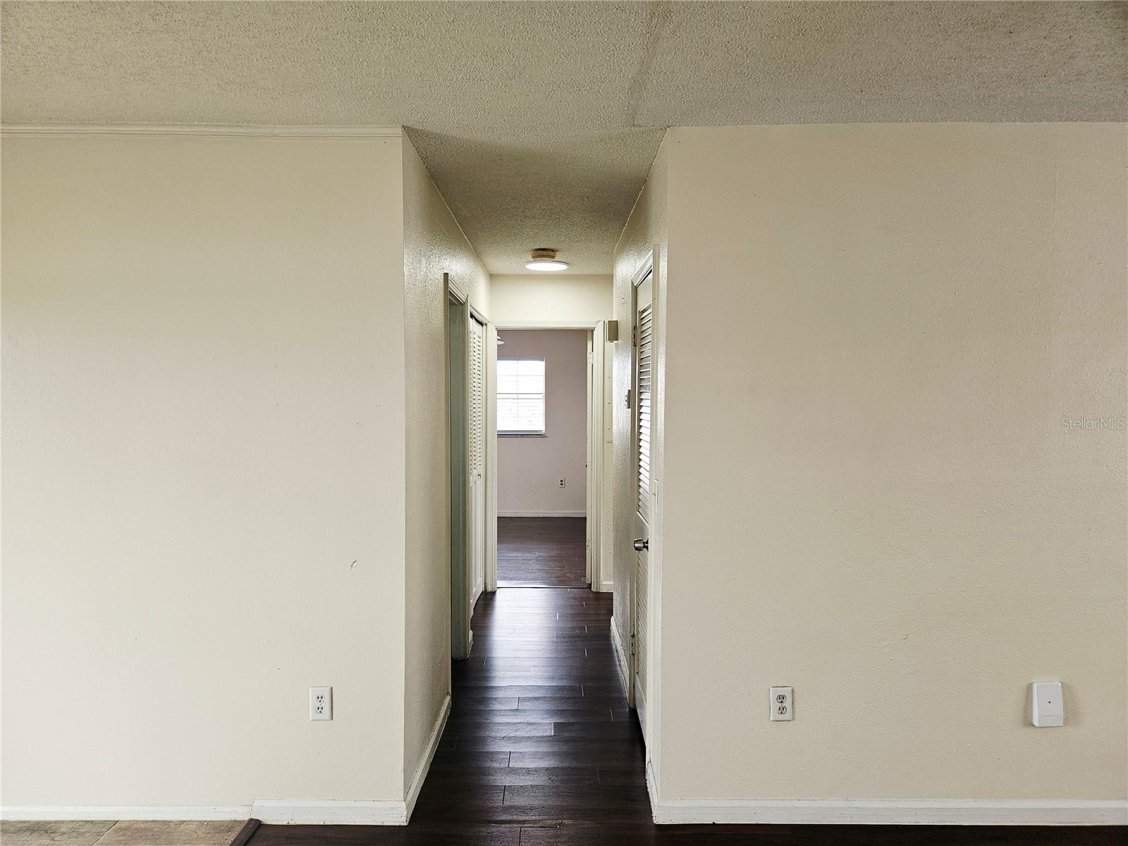 1920 E EDGEWOOD Dr #I12 LAKELAND, FL 33803