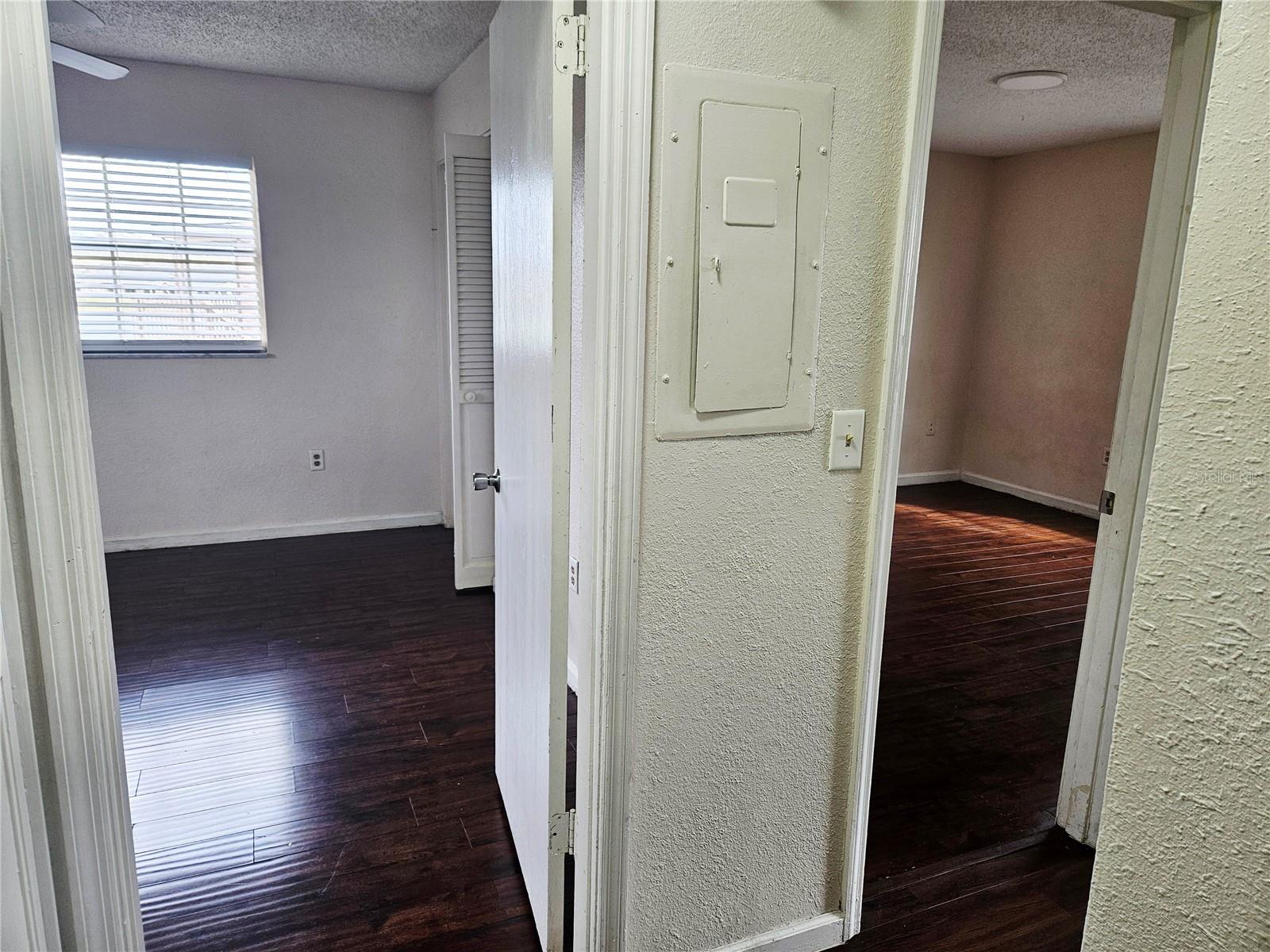 1920 E EDGEWOOD Dr #I12 LAKELAND, FL 33803