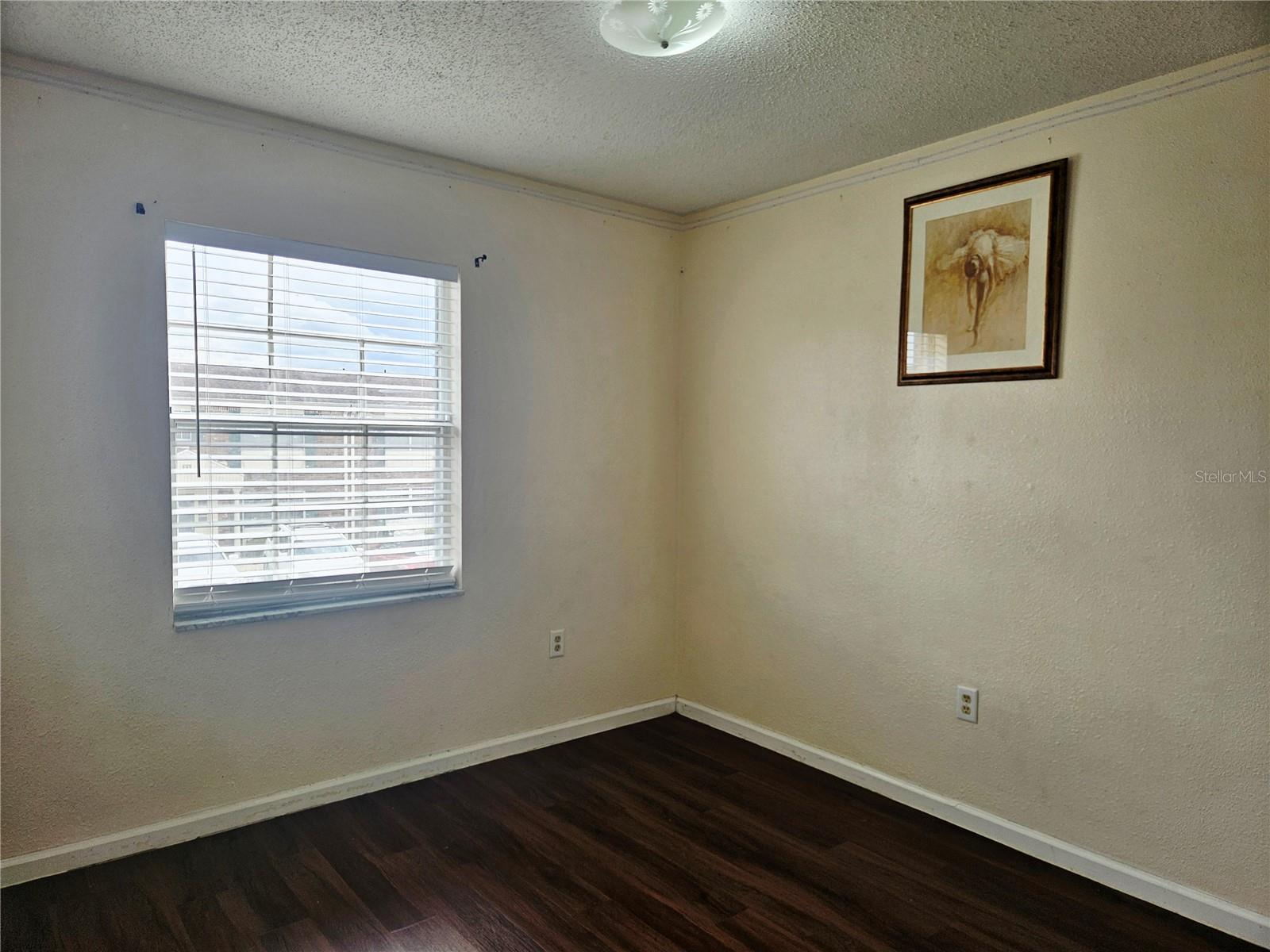 1920 E EDGEWOOD Dr #I12 LAKELAND, FL 33803