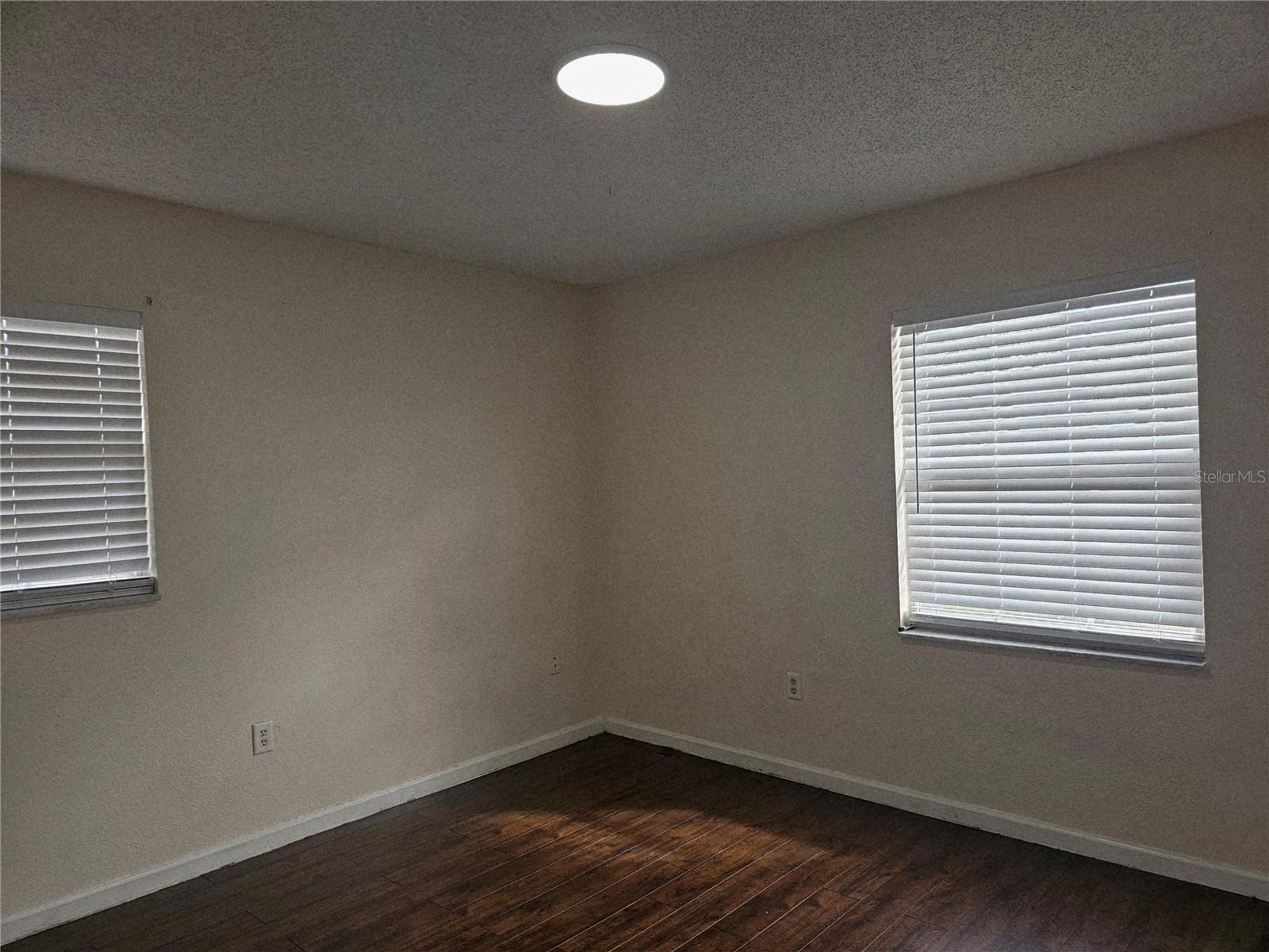 1920 E EDGEWOOD Dr #I12 LAKELAND, FL 33803