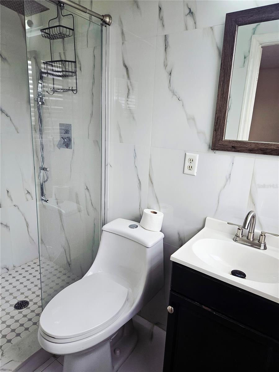 1920 E EDGEWOOD Dr #I12 LAKELAND, FL 33803