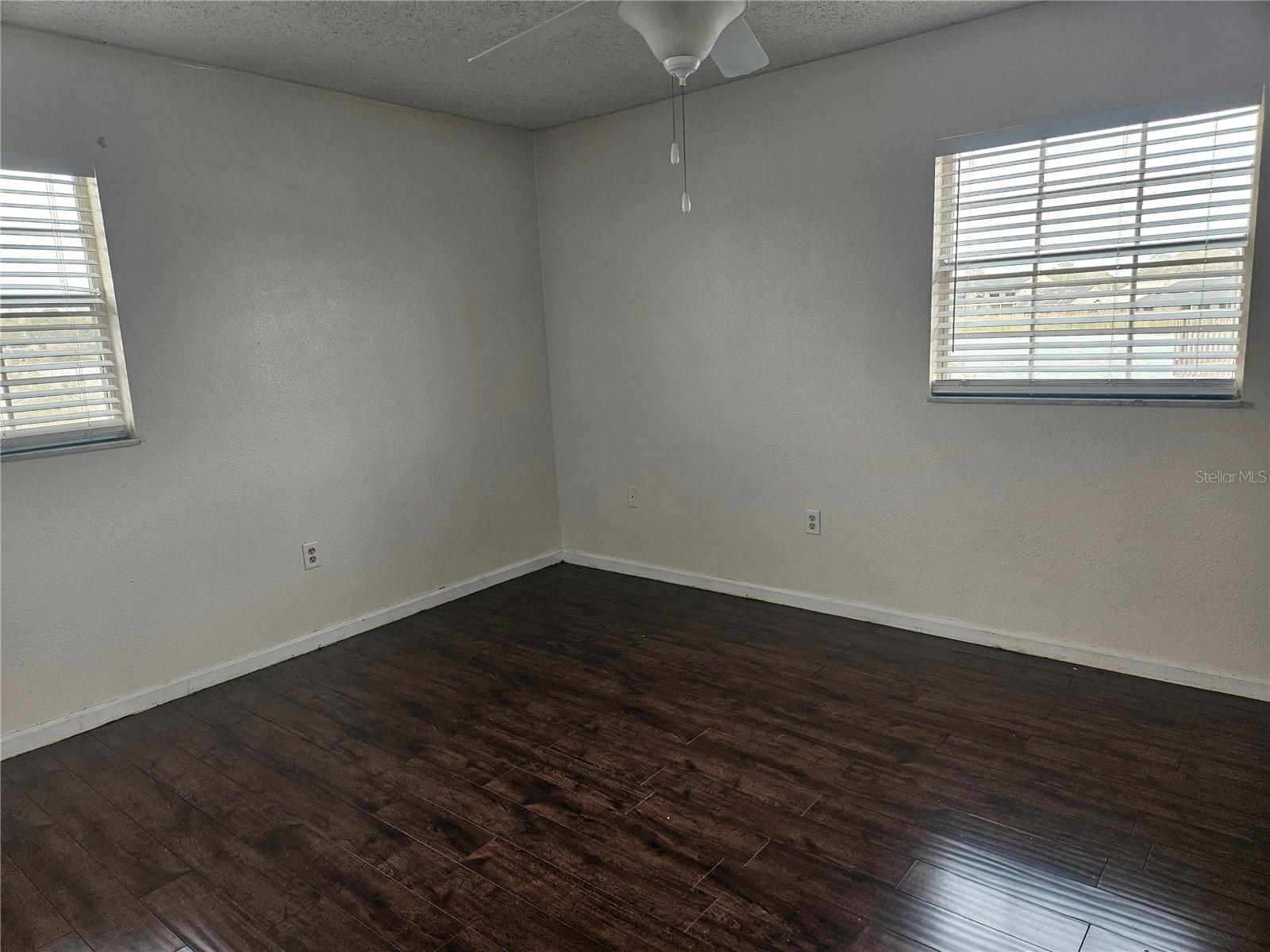 1920 E EDGEWOOD Dr #I12 LAKELAND, FL 33803