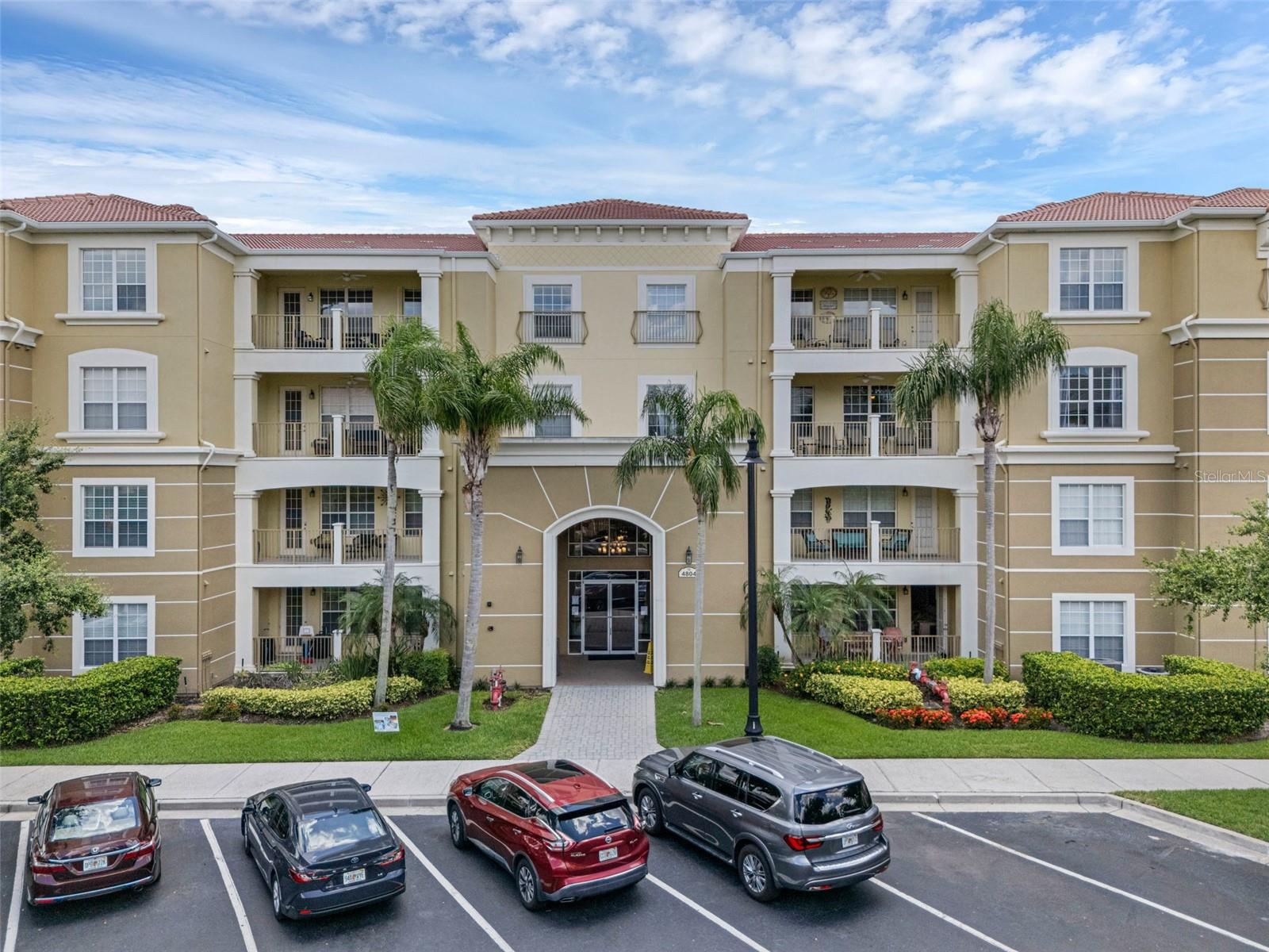 4804 CAYVIEW Ave #20512