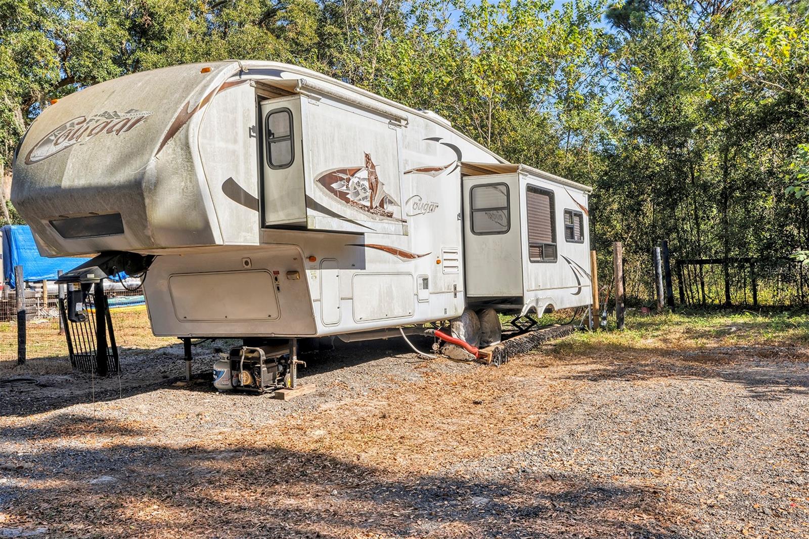 208 NE 70TH St OCALA, FL 34479