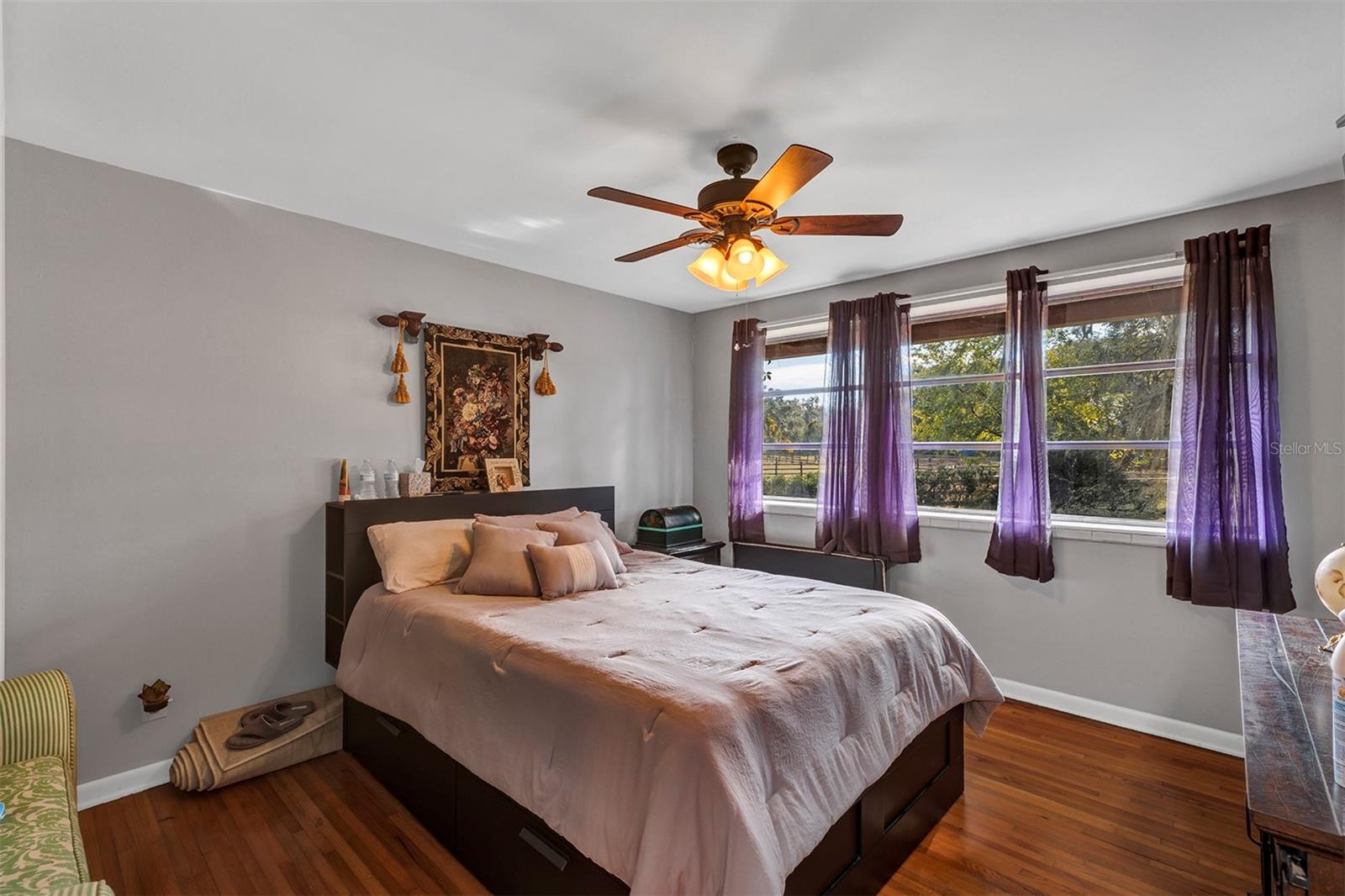 208 NE 70TH St OCALA, FL 34479