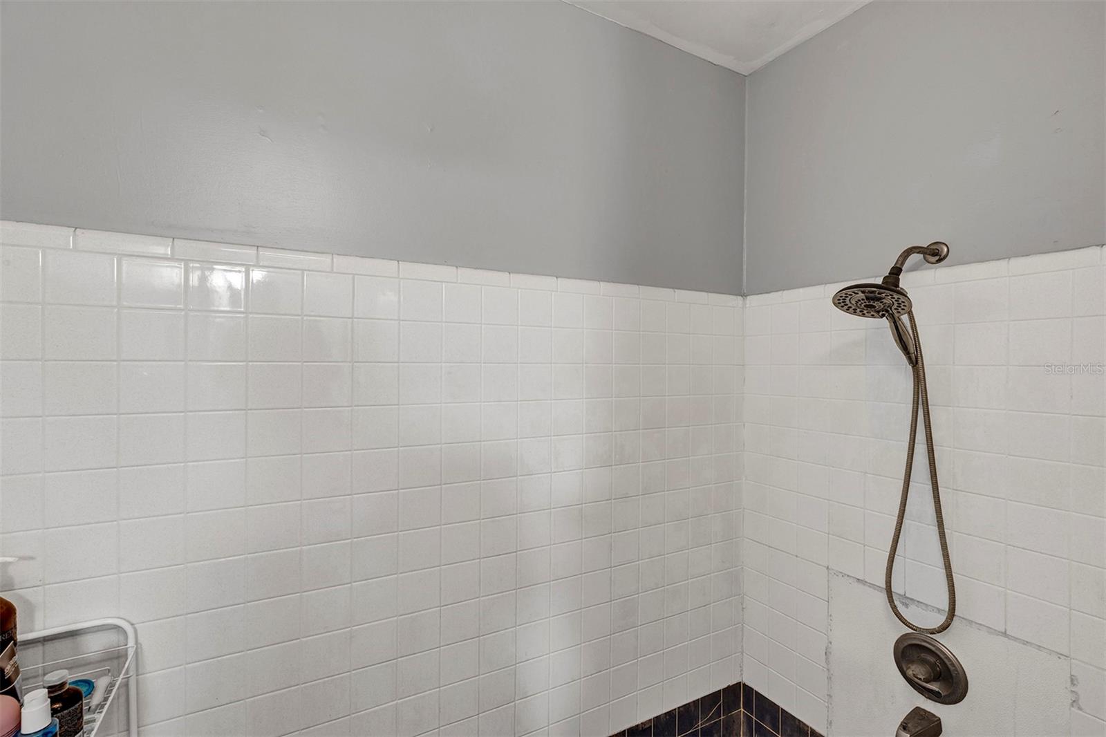 208 NE 70TH St OCALA, FL 34479