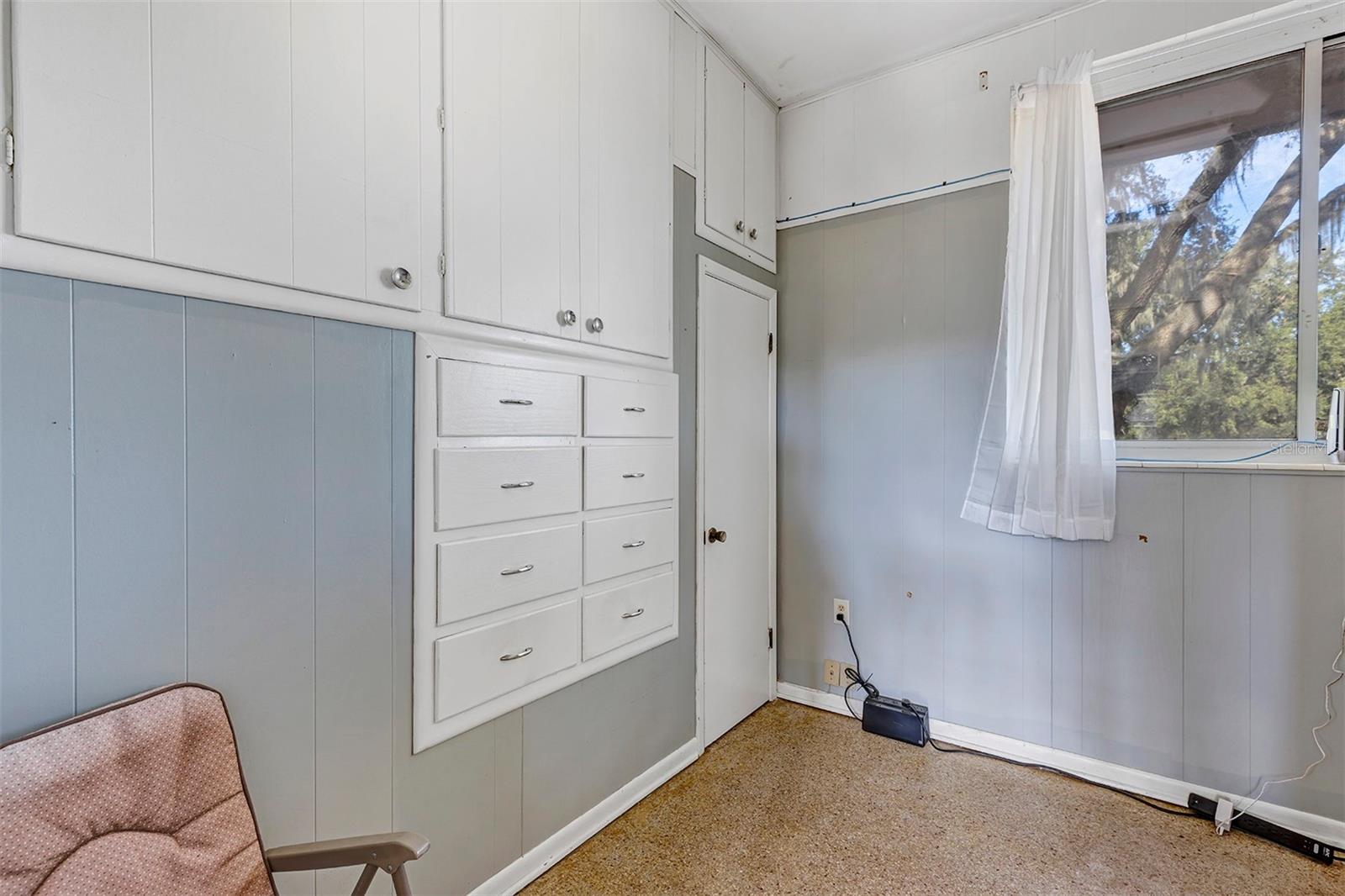 208 NE 70TH St OCALA, FL 34479