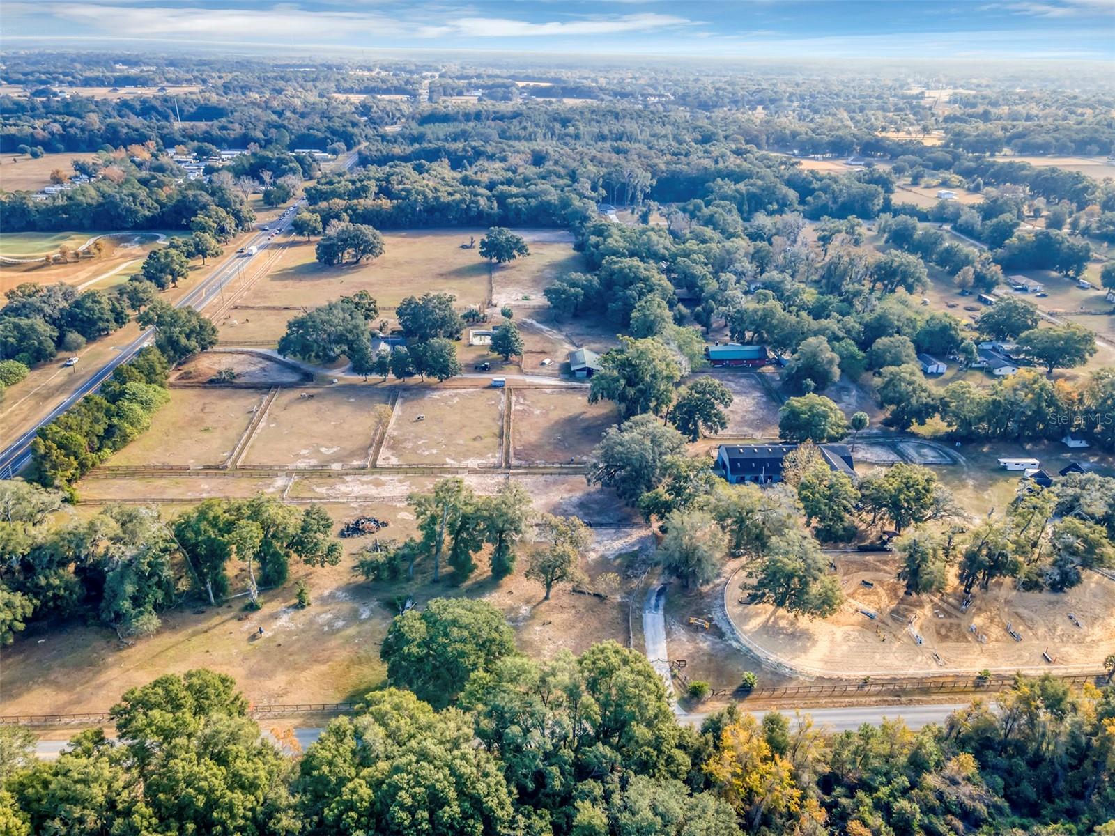 208 NE 70TH St OCALA, FL 34479