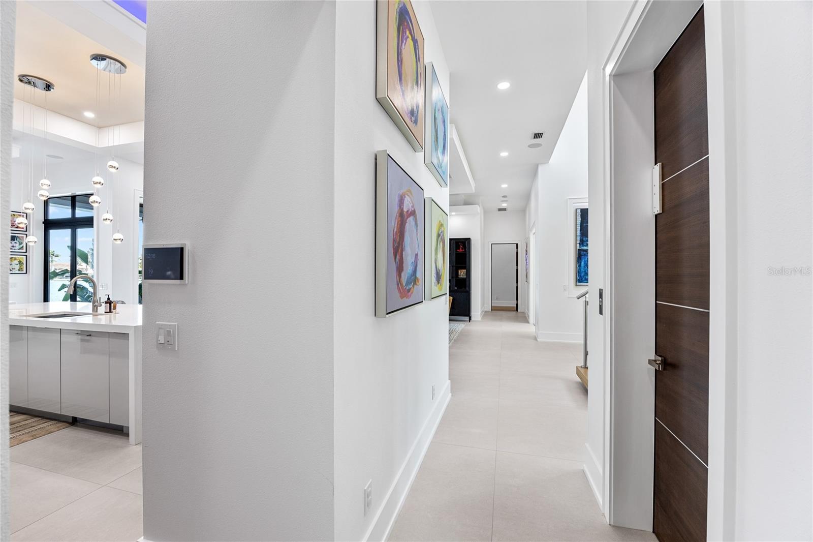 5237 61ST Ave ST PETERSBURG, FL 33715