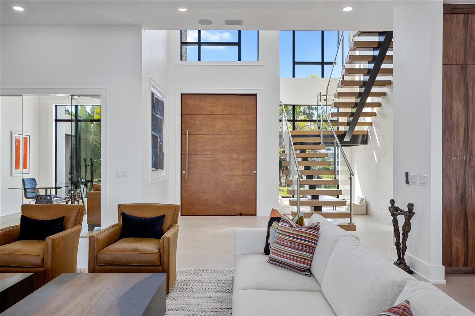 5237 61ST Ave ST PETERSBURG, FL 33715