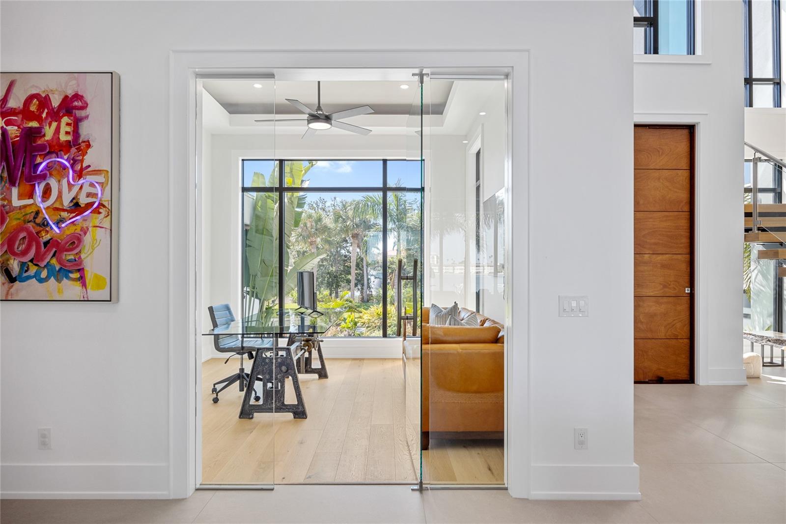 5237 61ST Ave ST PETERSBURG, FL 33715