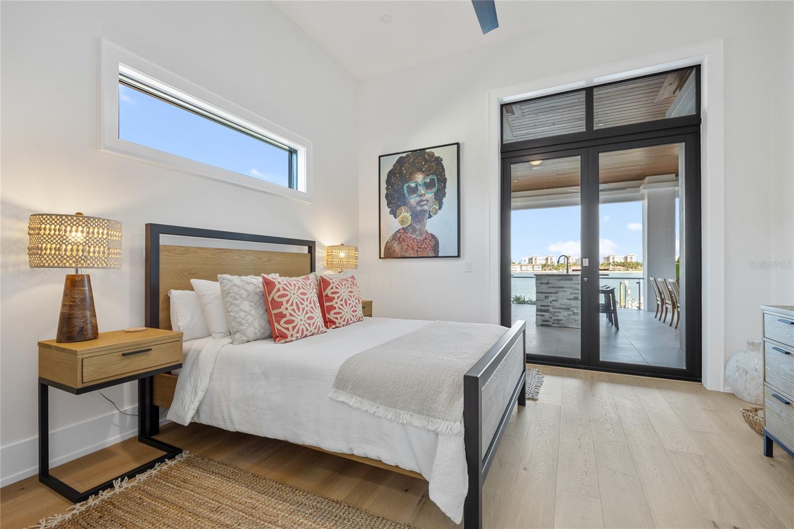 5237 61ST Ave ST PETERSBURG, FL 33715