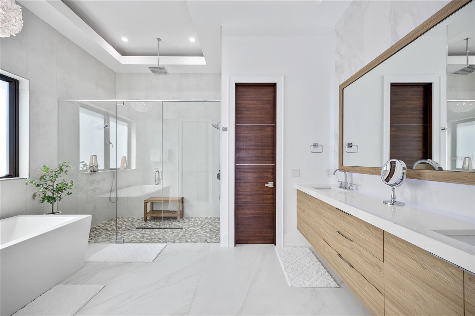 5237 61ST Ave ST PETERSBURG, FL 33715