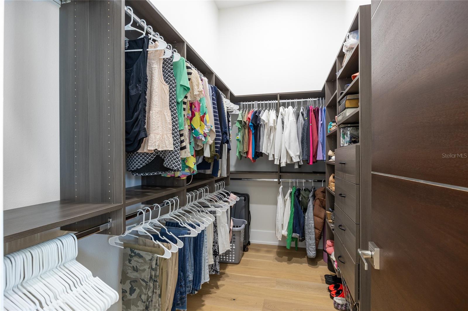 5237 61ST Ave ST PETERSBURG, FL 33715