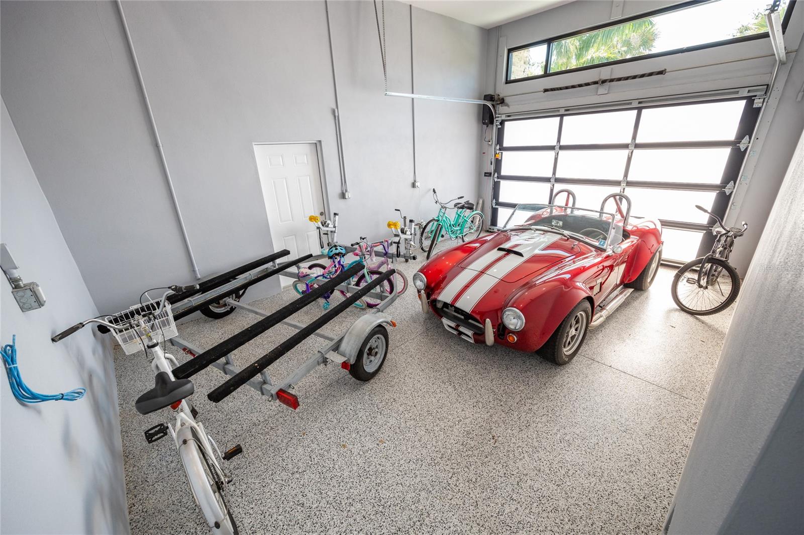 5237 61ST Ave ST PETERSBURG, FL 33715