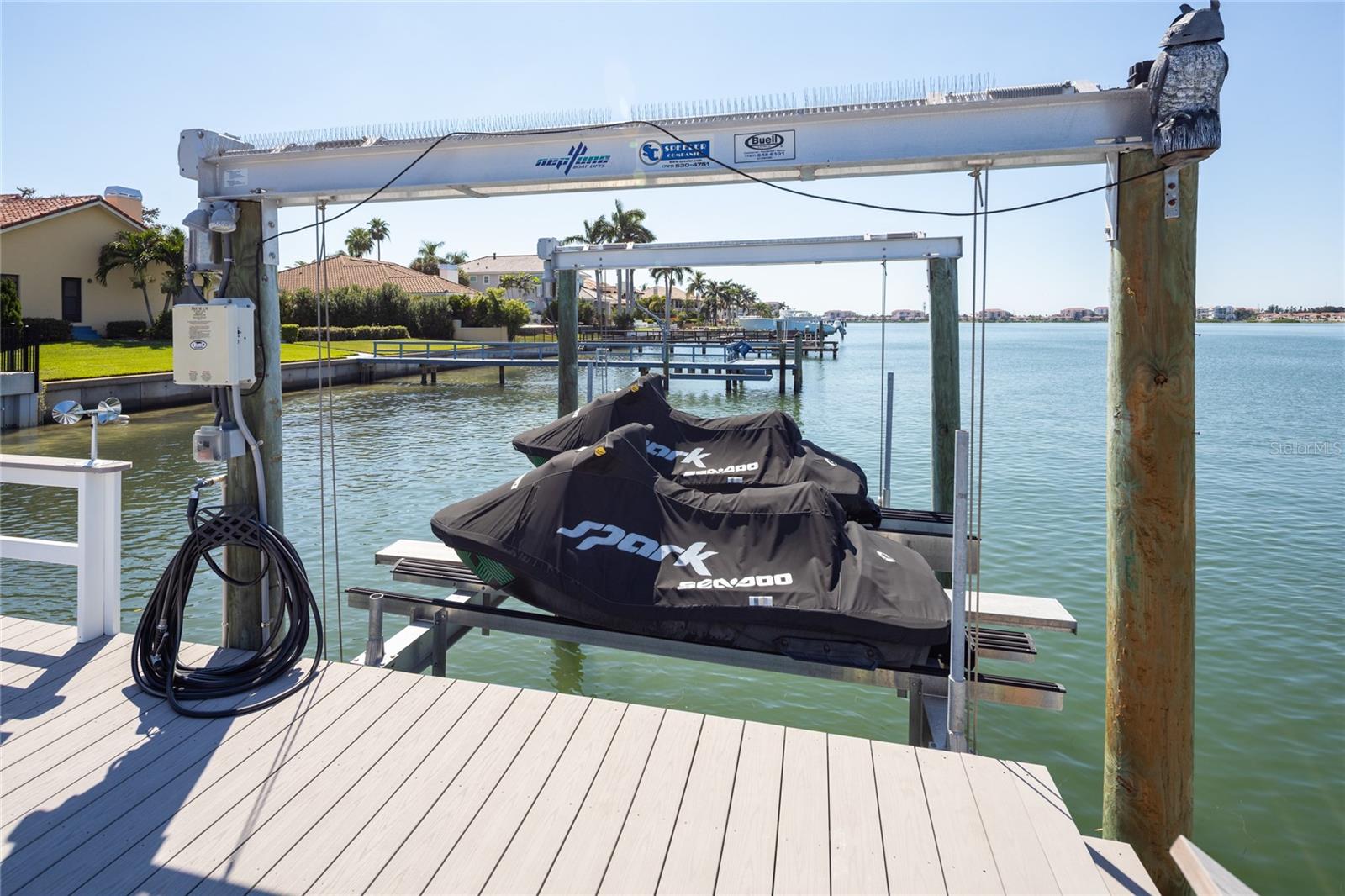 5237 61ST Ave ST PETERSBURG, FL 33715