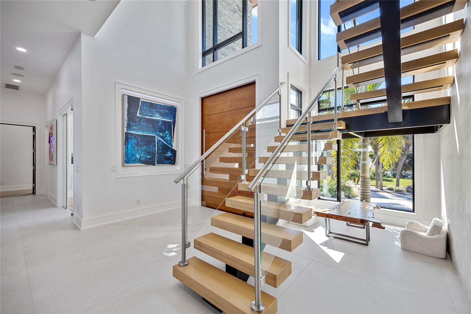 5237 61ST Ave ST PETERSBURG, FL 33715