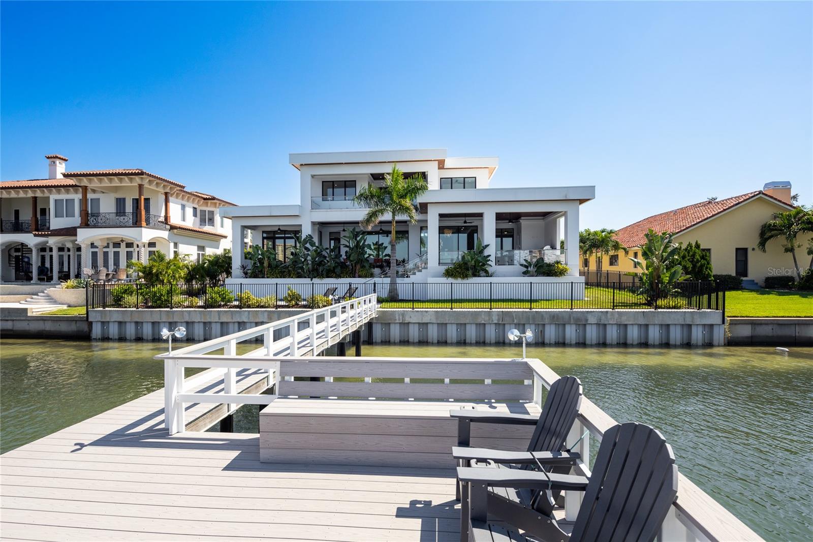 5237 61ST Ave ST PETERSBURG, FL 33715