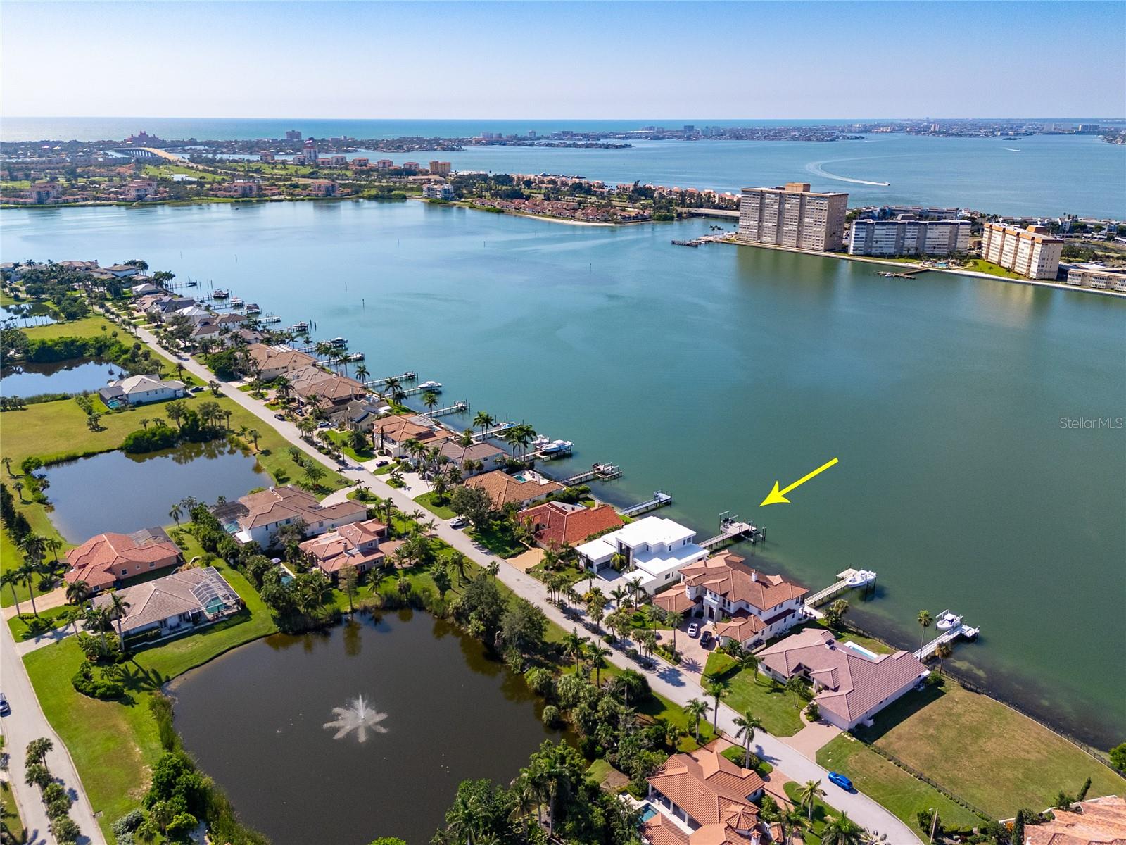 5237 61ST Ave ST PETERSBURG, FL 33715