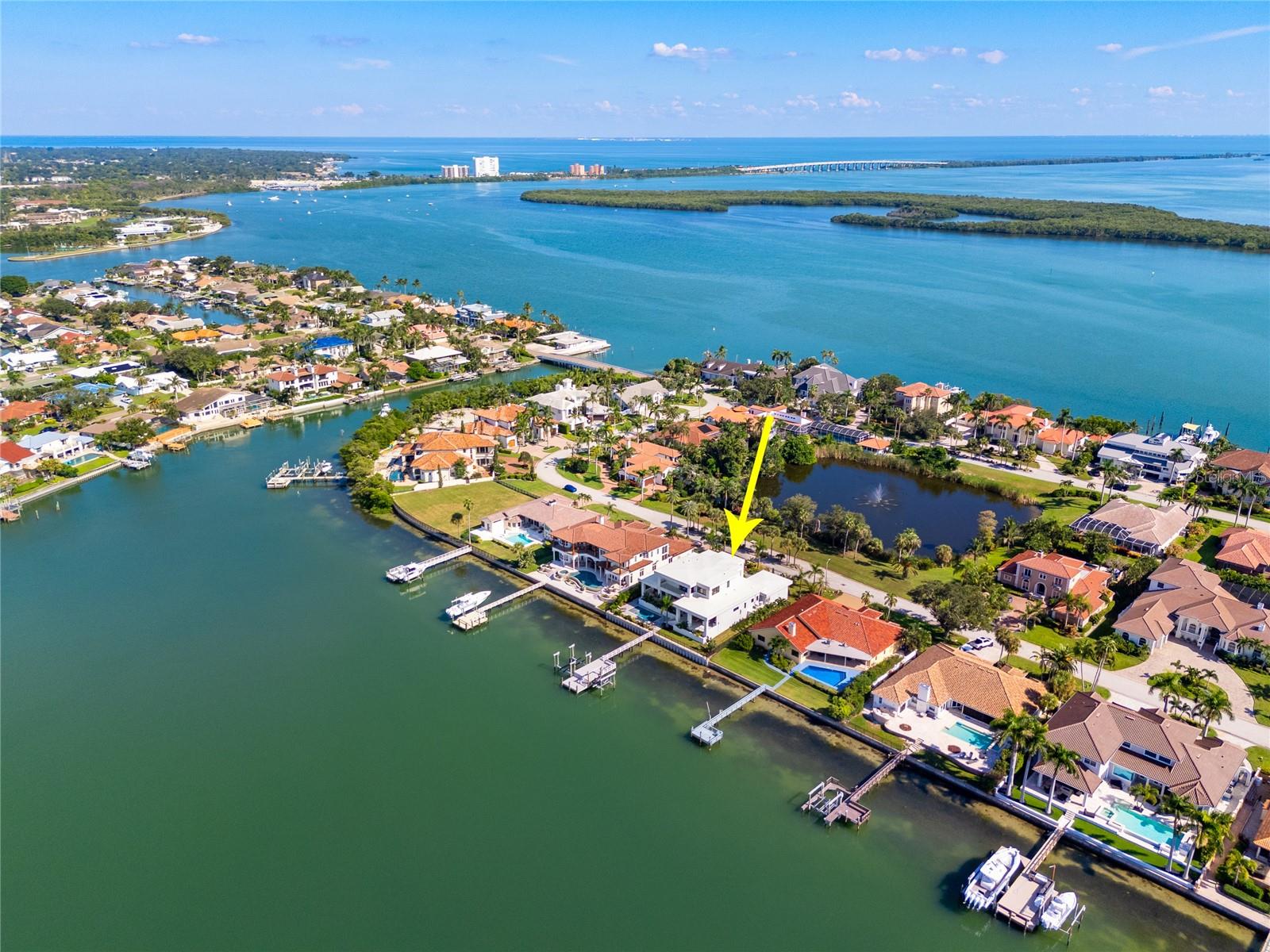 5237 61ST Ave ST PETERSBURG, FL 33715