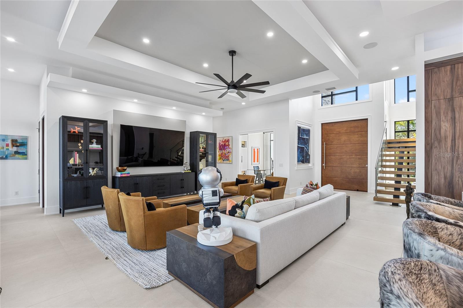 5237 61ST Ave ST PETERSBURG, FL 33715